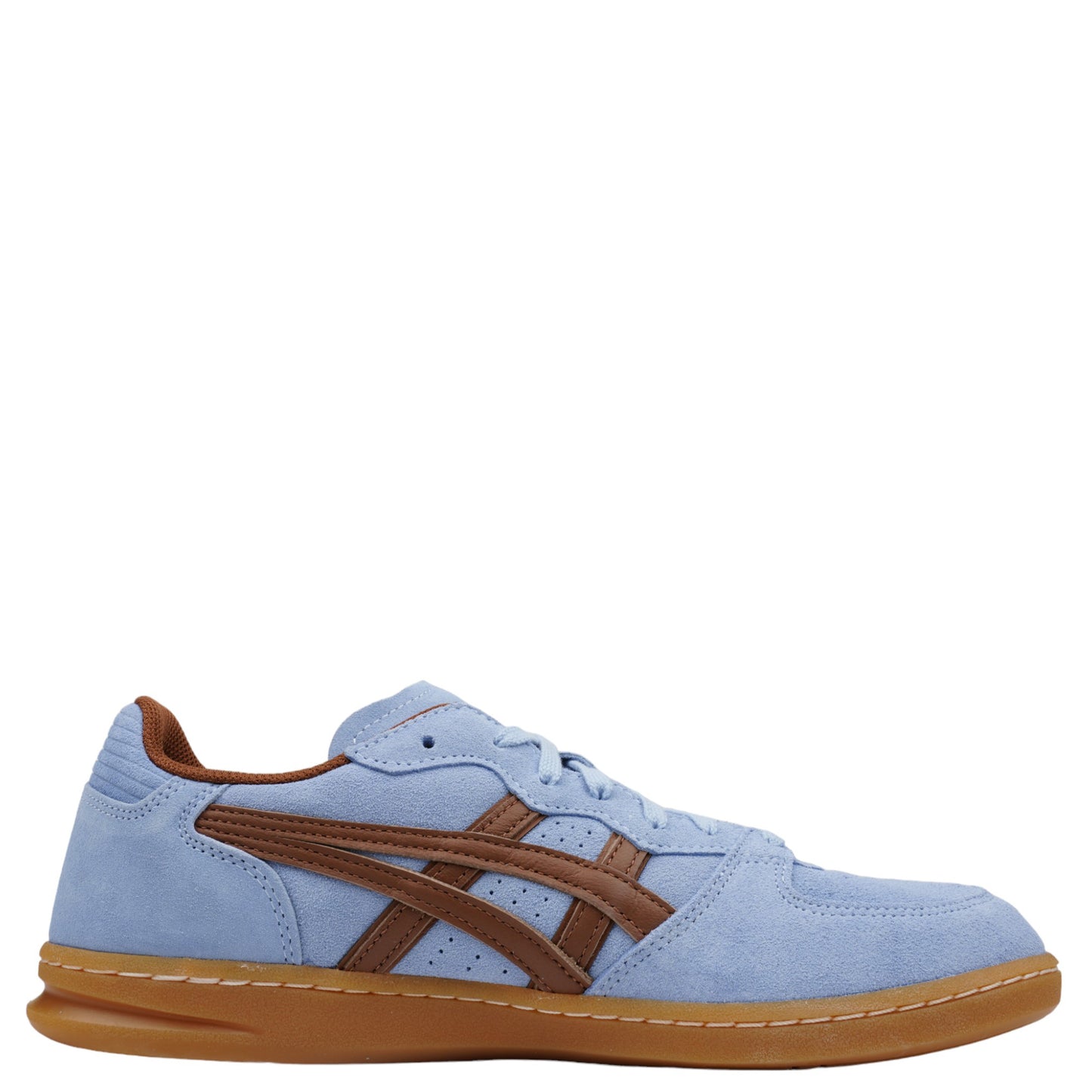 SKYHAND OG / 400:CHAMBRAY BLUE