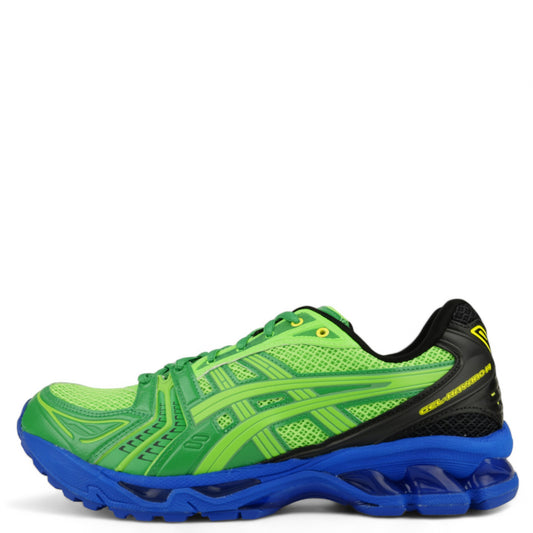 Field Trip Recordings GEL-KAYANO 14 / 300:FERN GREEN