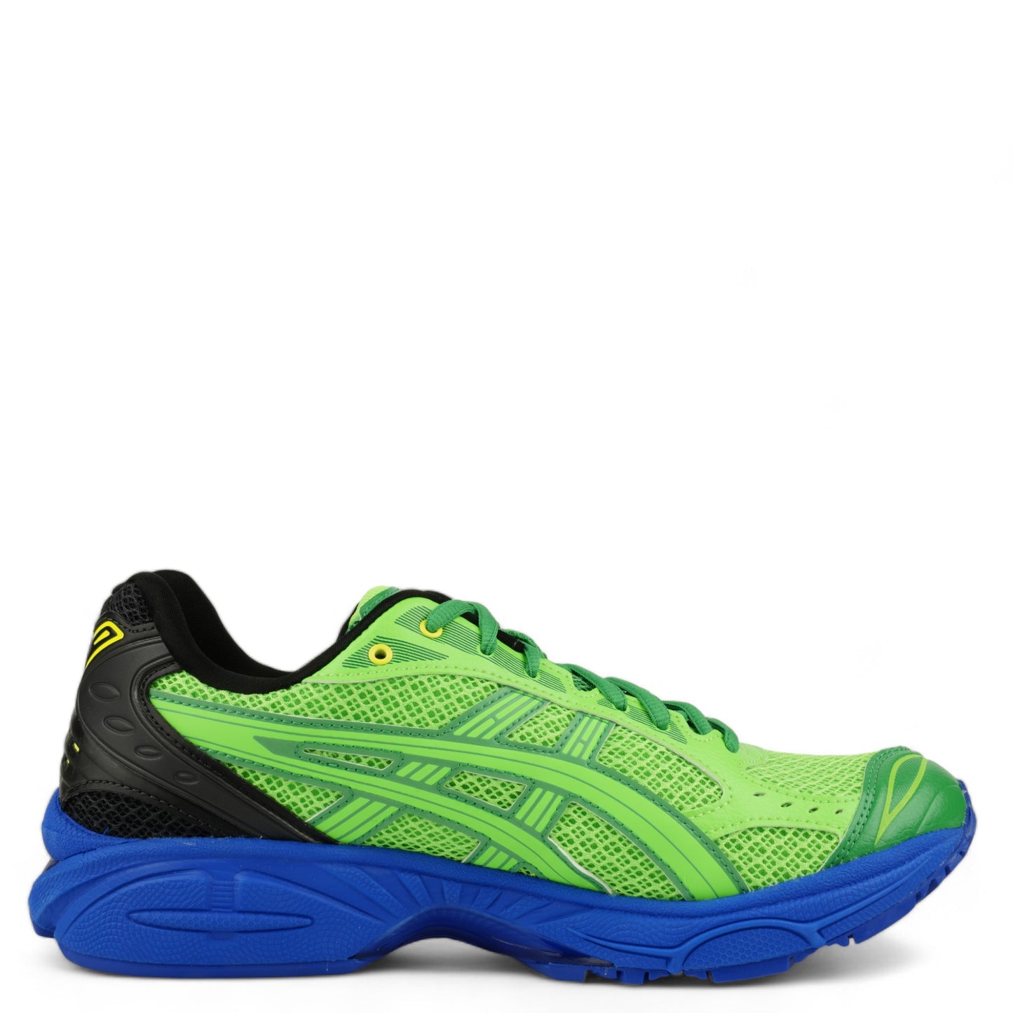 Field Trip Recordings GEL-KAYANO 14 / 300:FERN GREEN