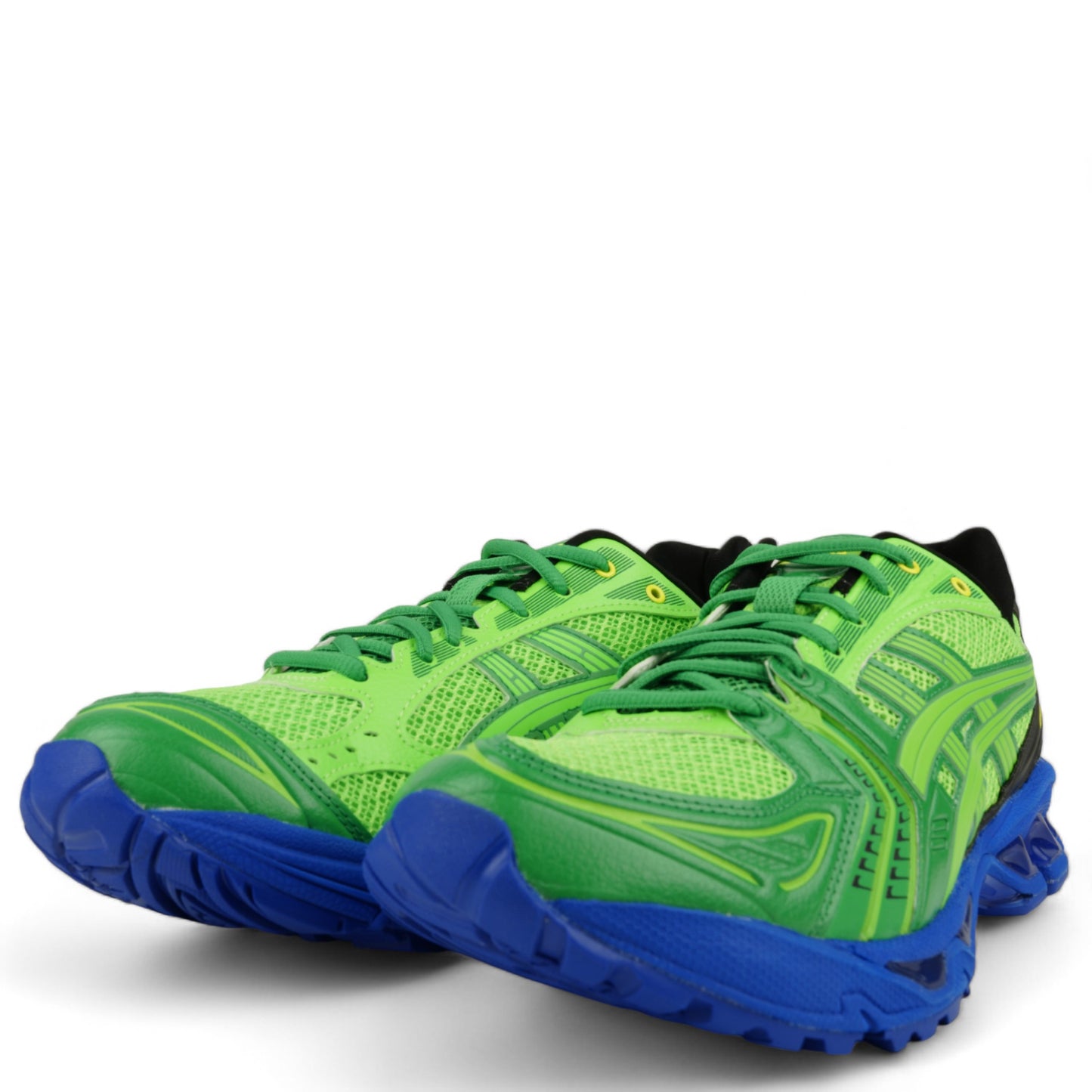 Field Trip Recordings GEL-KAYANO 14 / 300:FERN GREEN