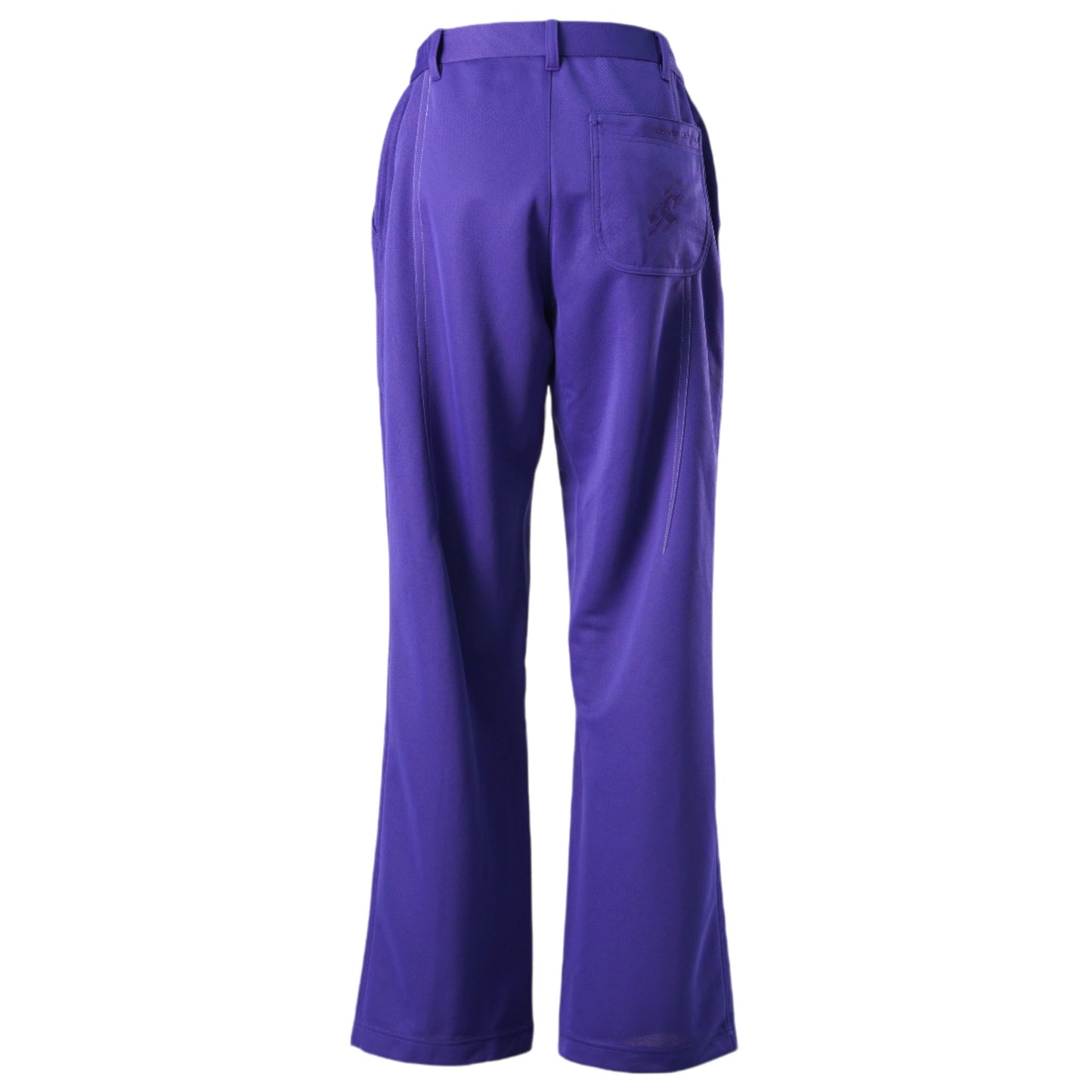 STYRAX TRACK PANTS / 400:ASICS BLUE