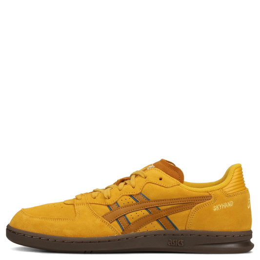 SKYHAND OG / 750:HORNET/SPICE CURRY