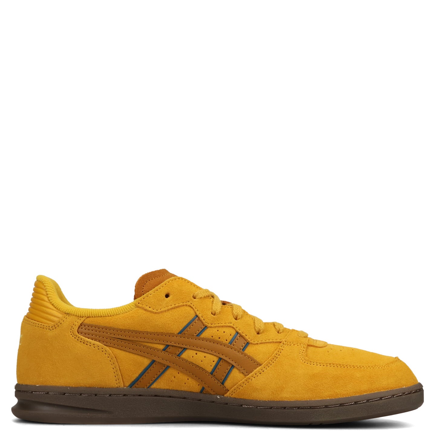 SKYHAND OG / 750:HORNET/SPICE CURRY