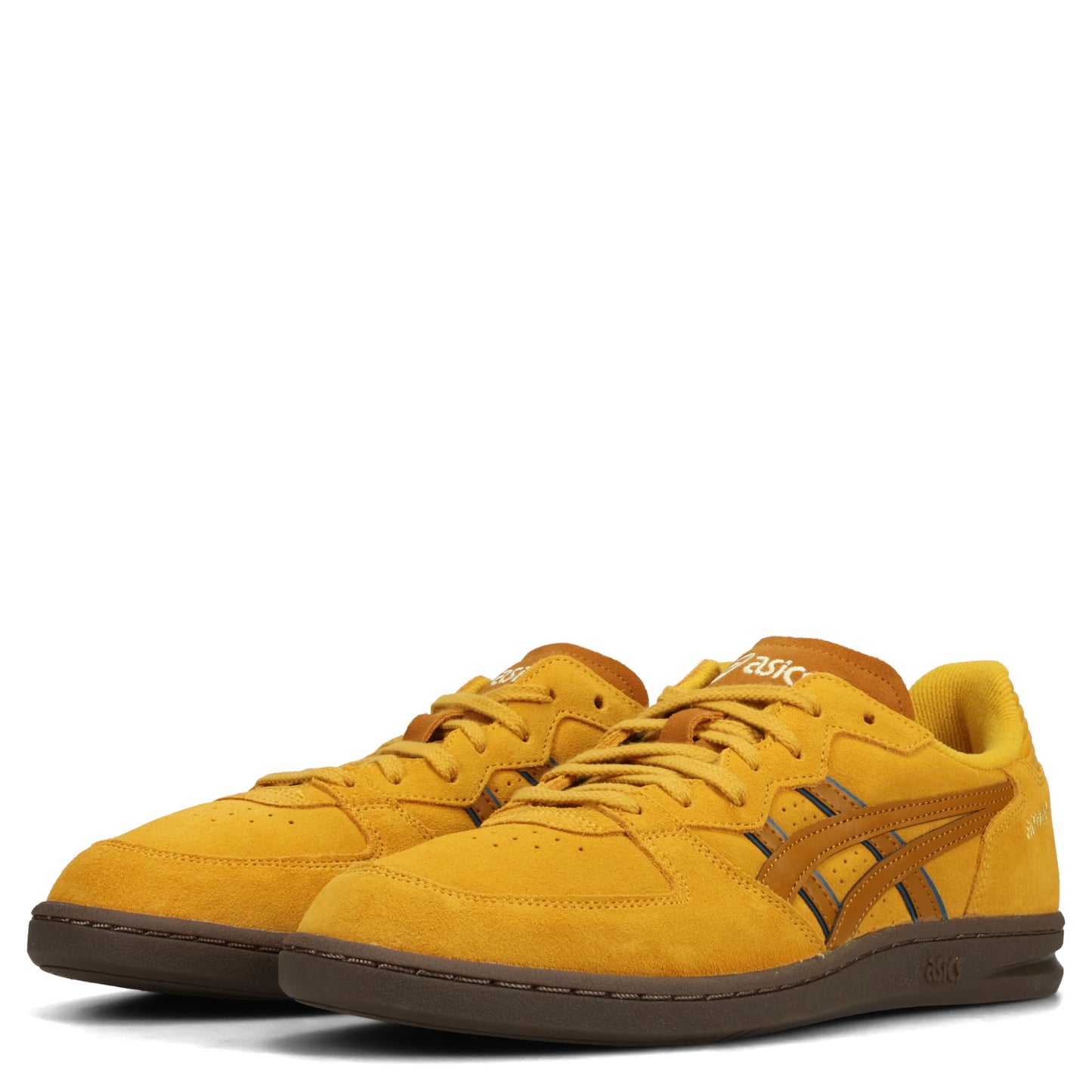 SKYHAND OG / 750:HORNET/SPICE CURRY