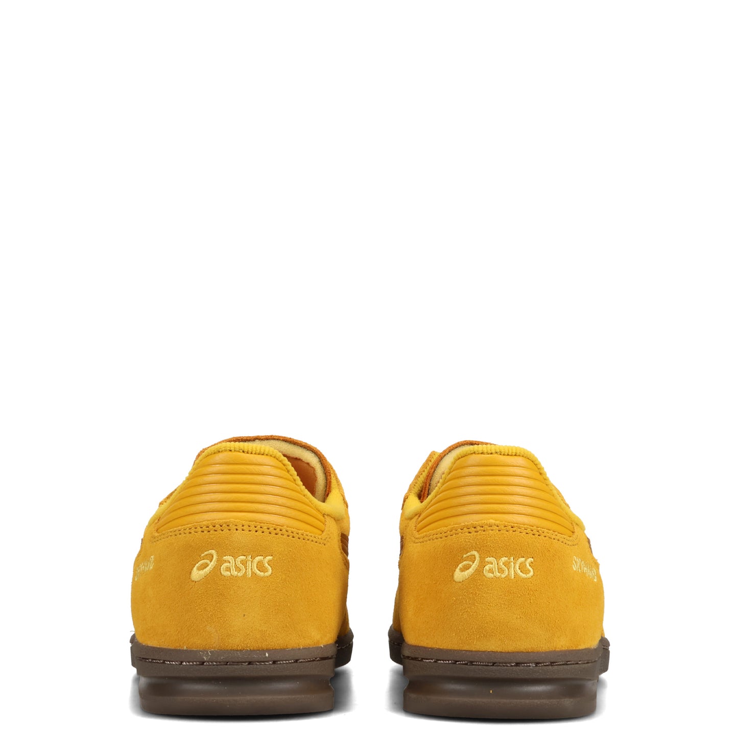 SKYHAND OG / 750:HORNET/SPICE CURRY