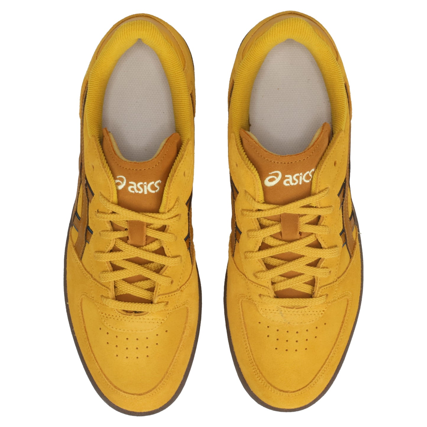 SKYHAND OG / 750:HORNET/SPICE CURRY