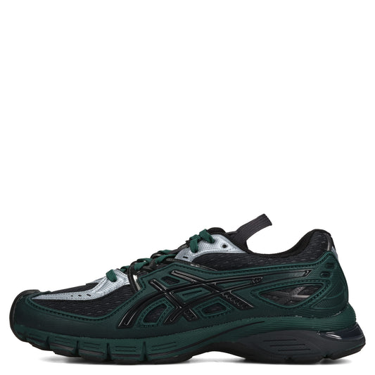 KIKO KOSTADINOV STUDIO UB12-S GEL-SD-LYTE / 020:OBSIDIAN GREY/GROUE