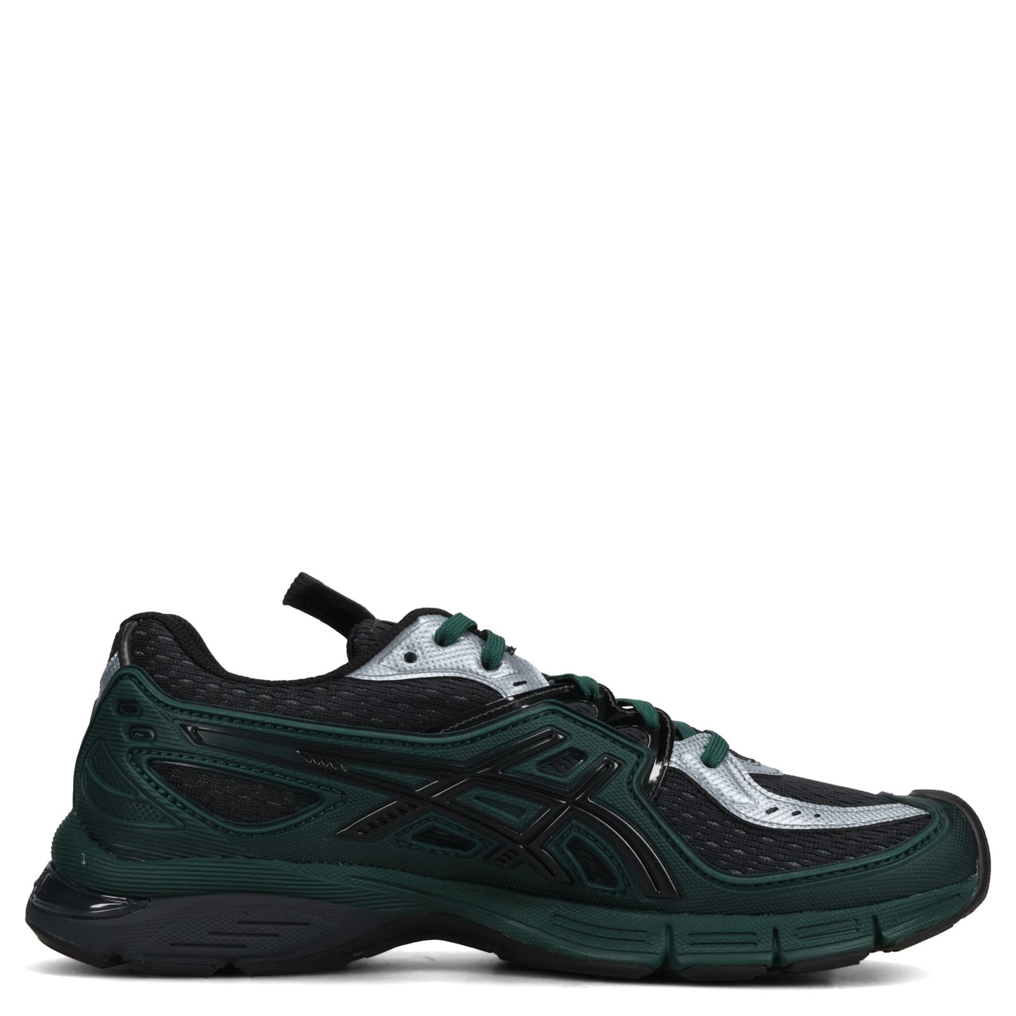 KIKO KOSTADINOV STUDIO UB12-S GEL-SD-LYTE / 020:OBSIDIAN GREY/GROUE