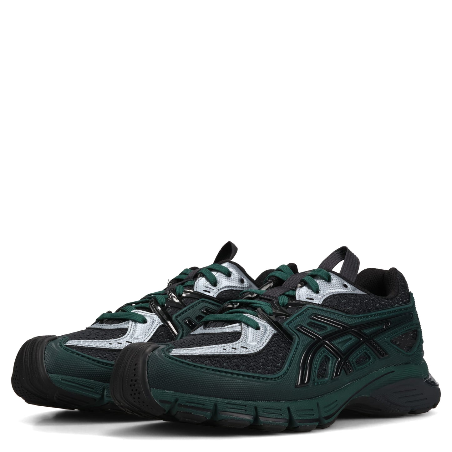 KIKO KOSTADINOV STUDIO UB12-S GEL-SD-LYTE / 020:OBSIDIAN GREY/GROUE
