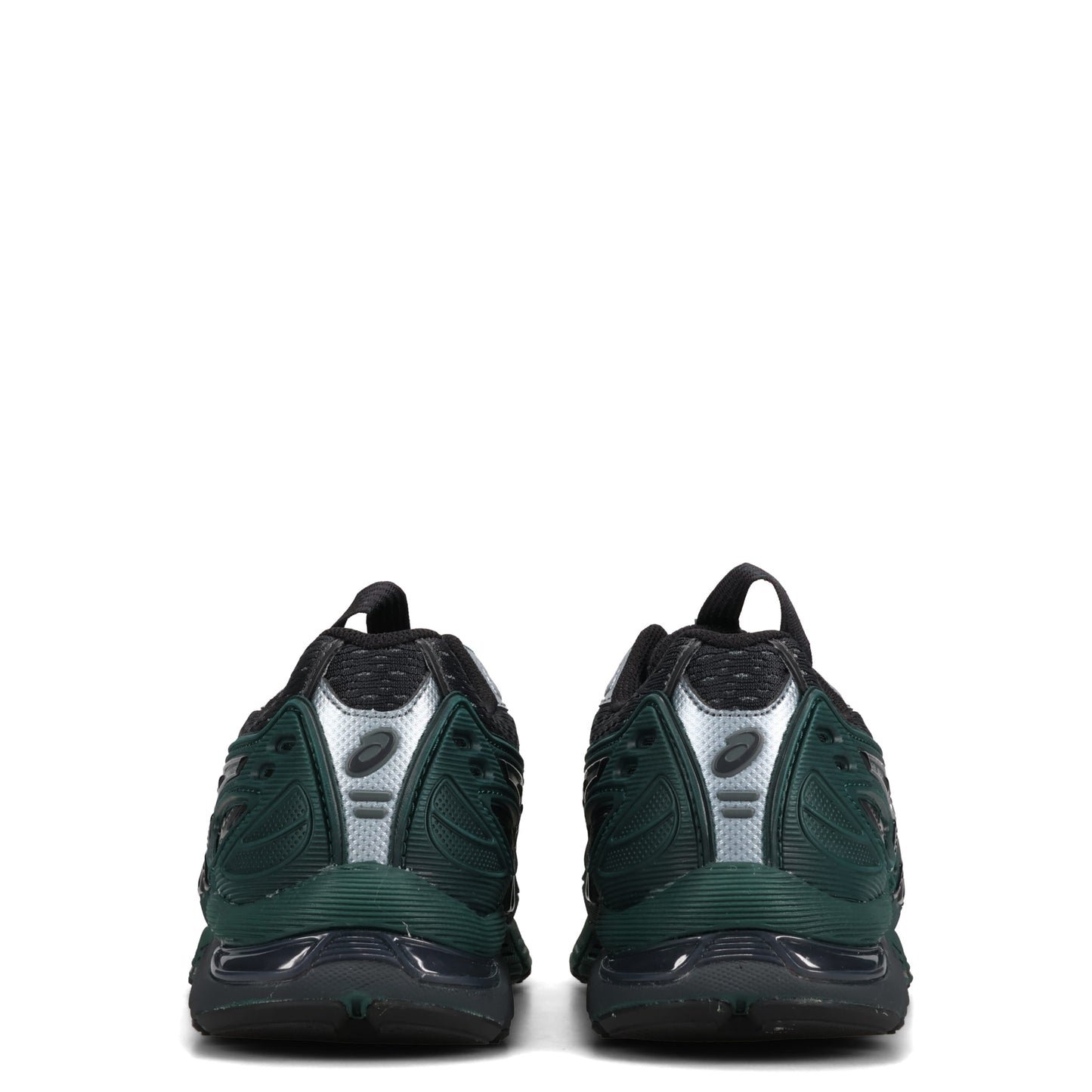 KIKO KOSTADINOV STUDIO UB12-S GEL-SD-LYTE / 020:OBSIDIAN GREY/GROUE