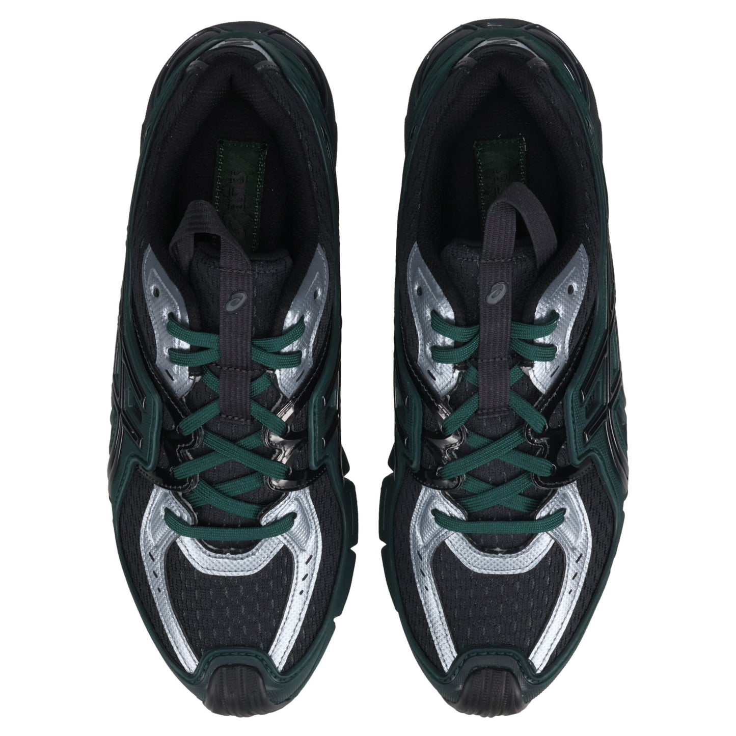 KIKO KOSTADINOV STUDIO UB12-S GEL-SD-LYTE / 020:OBSIDIAN GREY/GROUE
