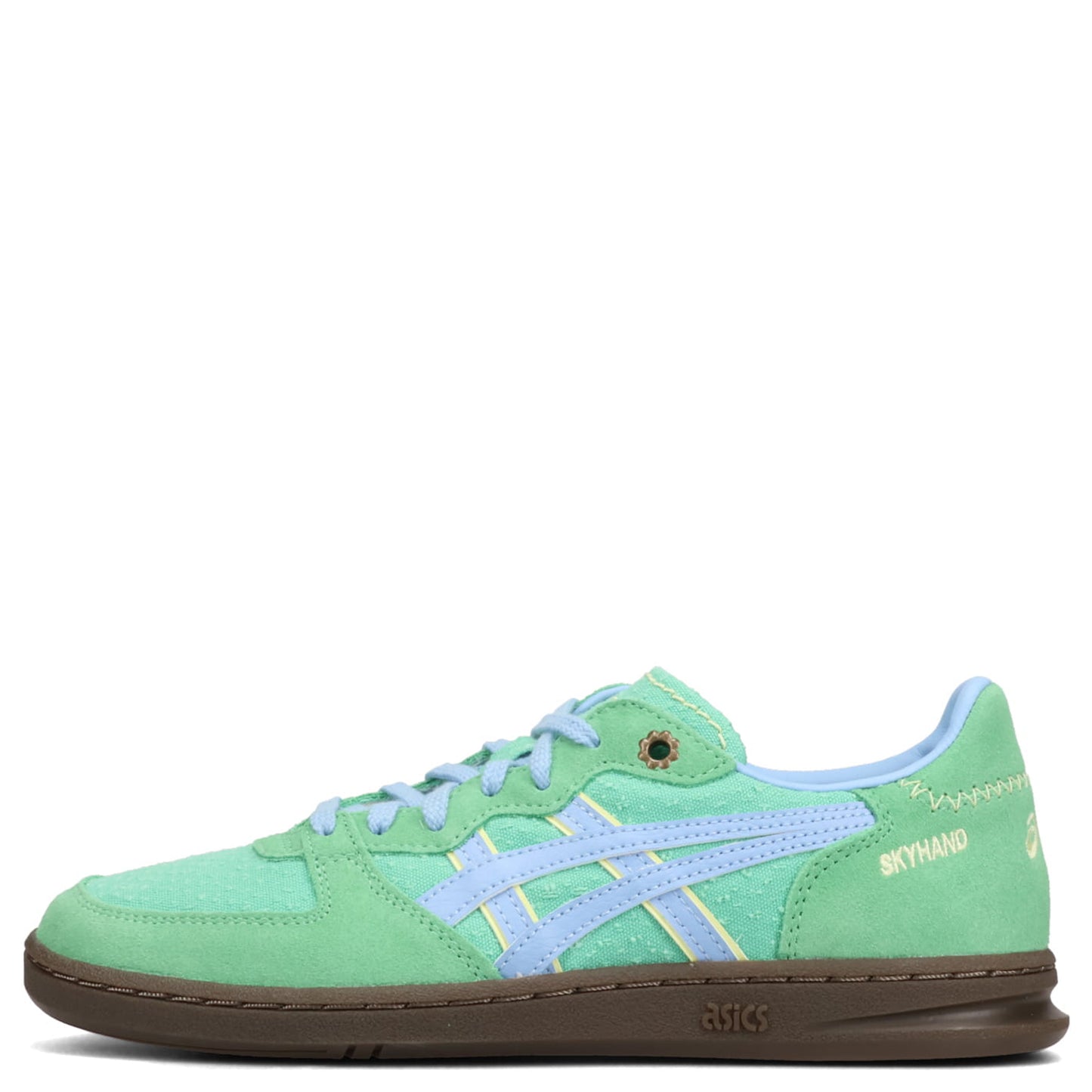 SKYHAND OG / 300:PEPPERMINT/STONE WASH