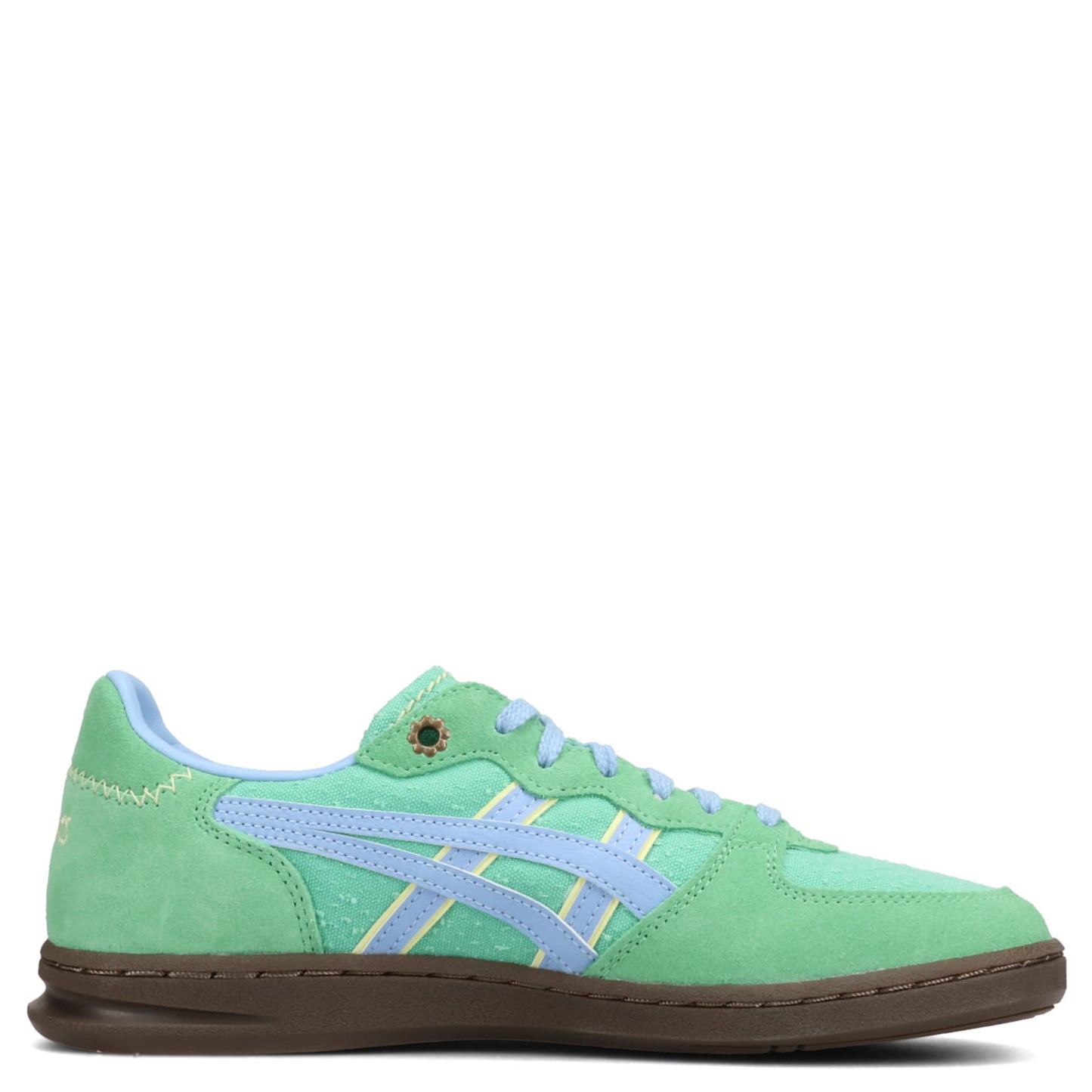 SKYHAND OG / 300:PEPPERMINT/STONE WASH