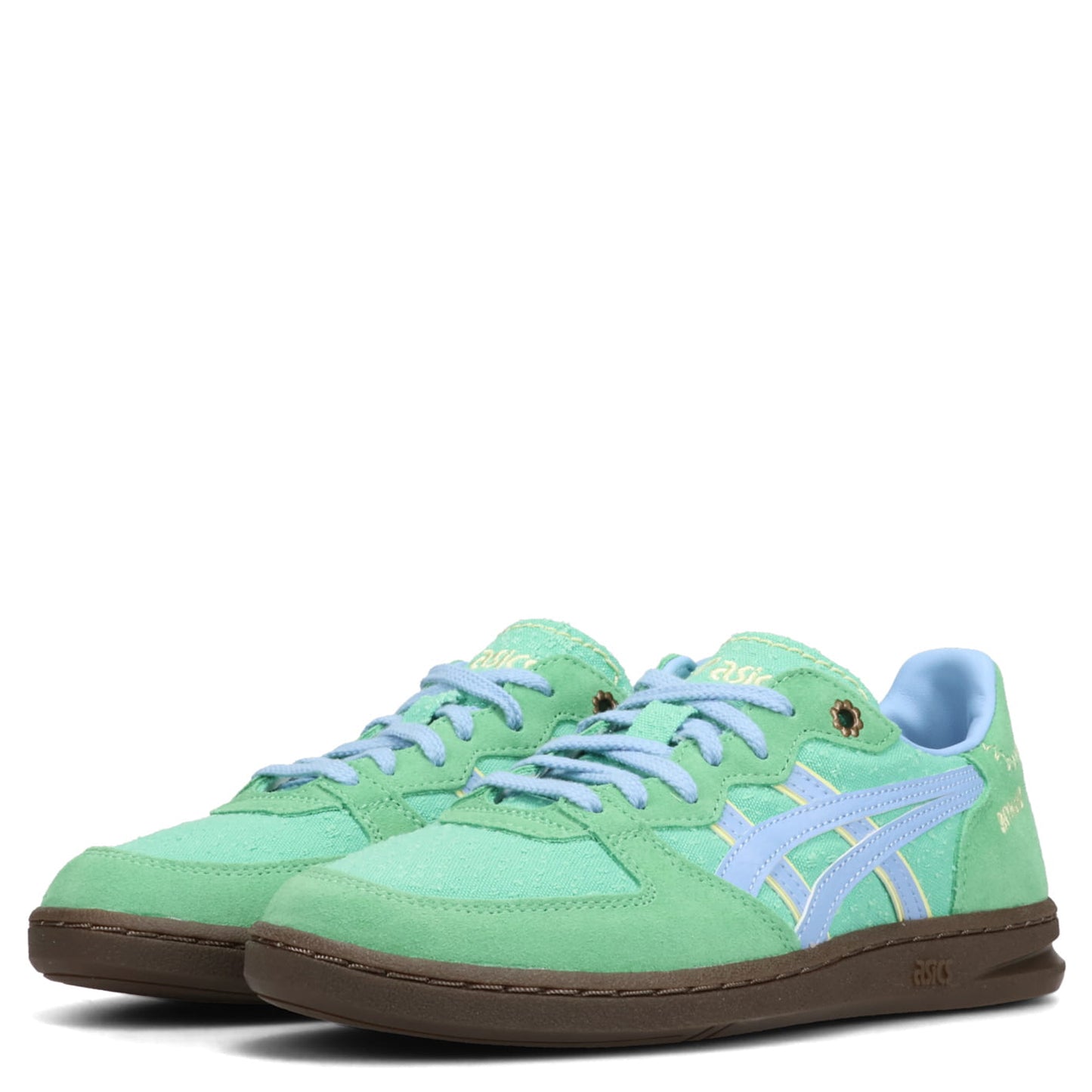 SKYHAND OG / 300:PEPPERMINT/STONE WASH