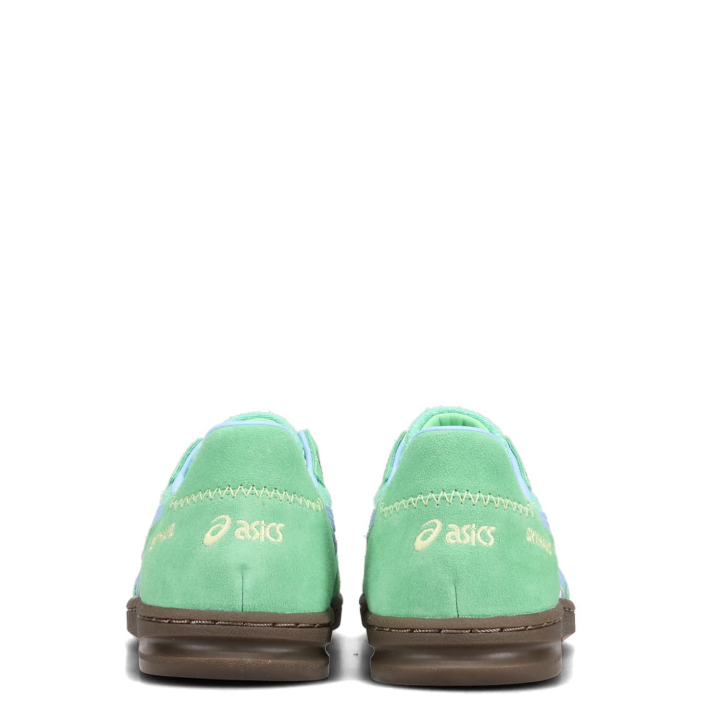 SKYHAND OG / 300:PEPPERMINT/STONE WASH