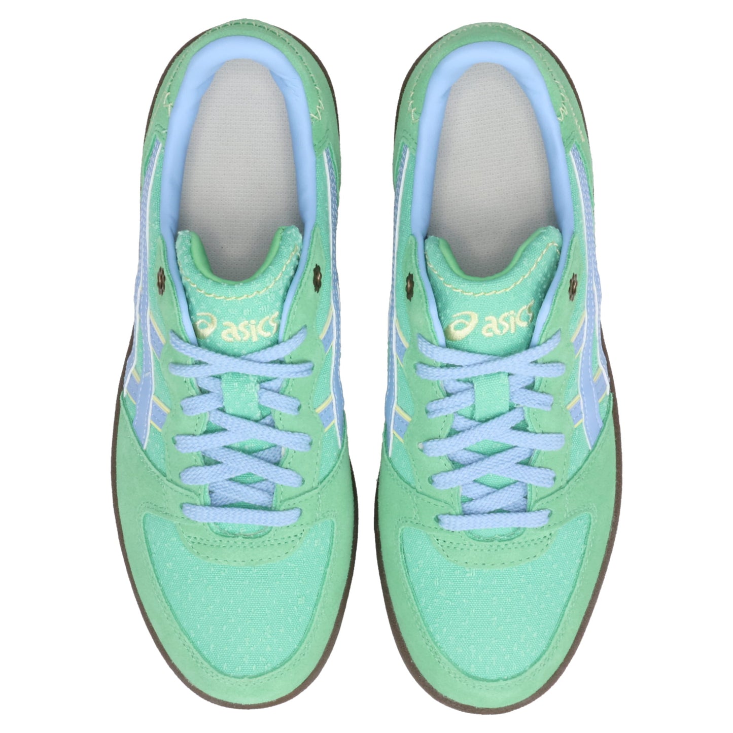 SKYHAND OG / 300:PEPPERMINT/STONE WASH