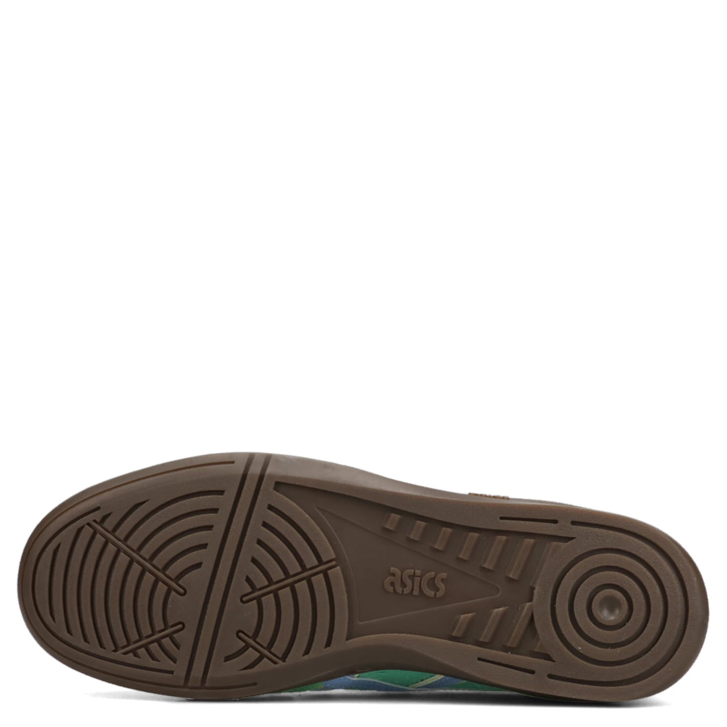 SKYHAND OG / 300:PEPPERMINT/STONE WASH