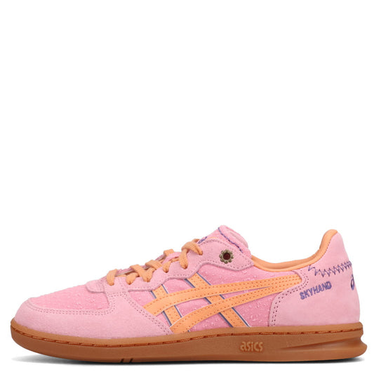 SKYHAND OG / 700:CONEFLOWER/TERRACOTTA