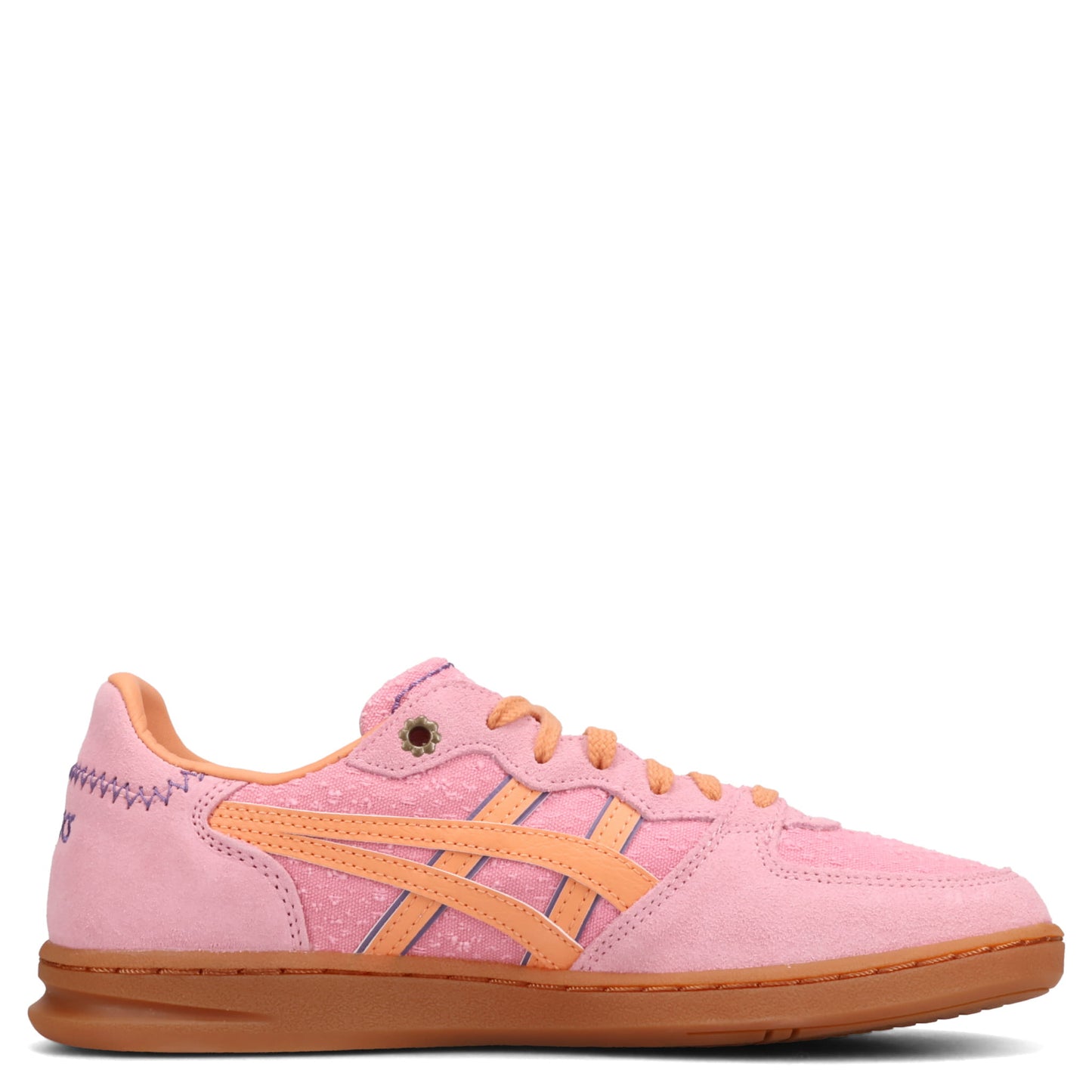 SKYHAND OG / 700:CONEFLOWER/TERRACOTTA