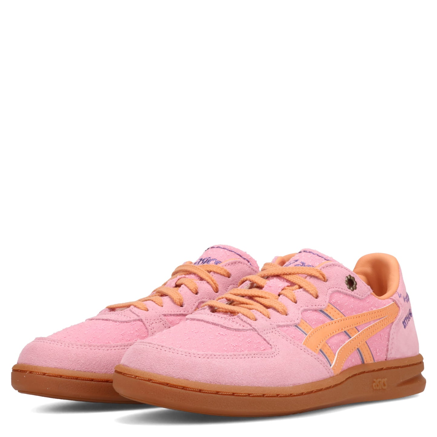 SKYHAND OG / 700:CONEFLOWER/TERRACOTTA