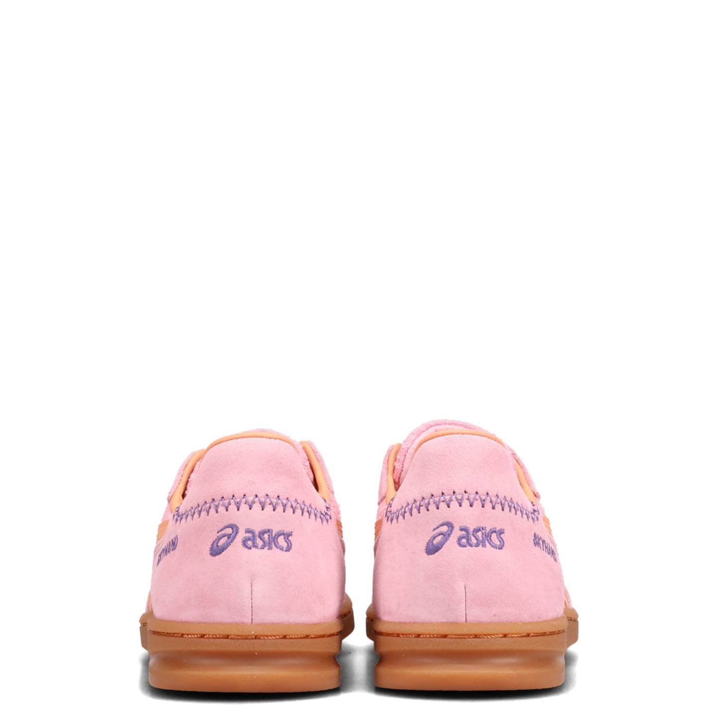 SKYHAND OG / 700:CONEFLOWER/TERRACOTTA