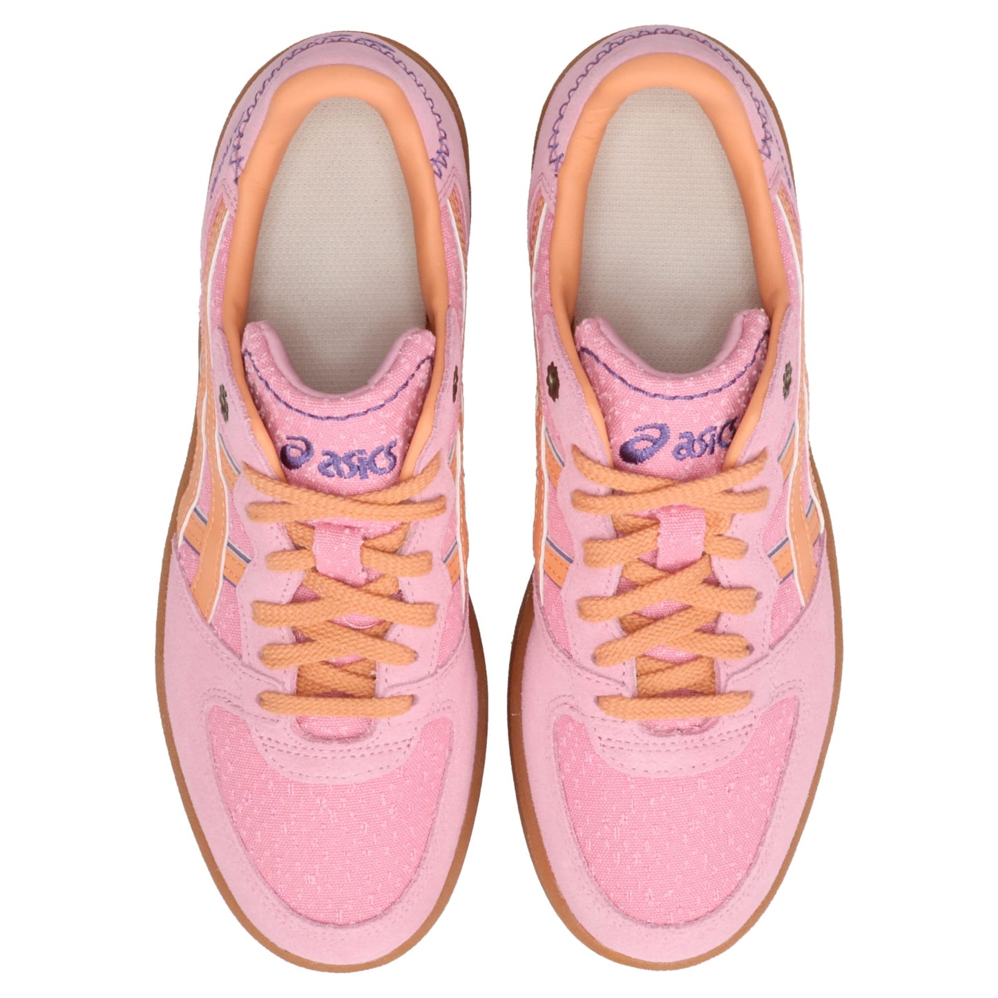 SKYHAND OG / 700:CONEFLOWER/TERRACOTTA