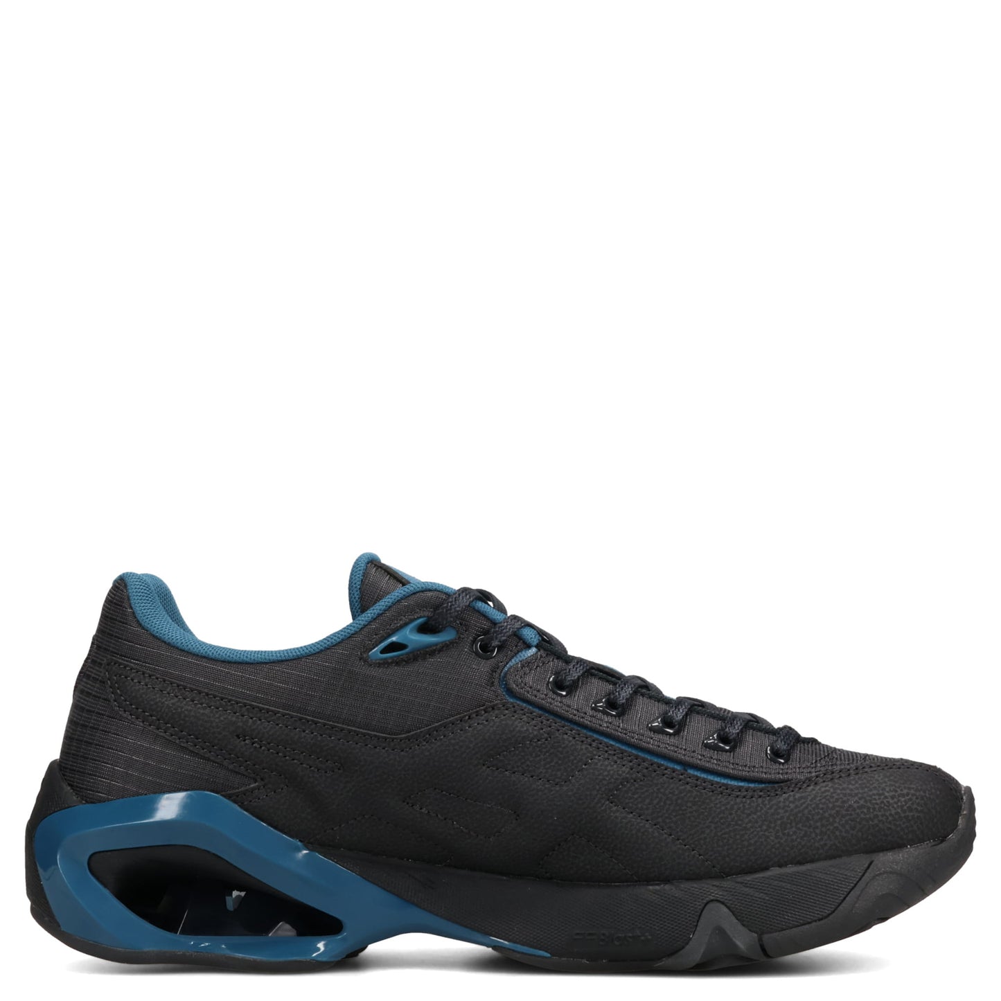 GEL-TEREMOA / 022:GRAPHITE GREY/TEAR