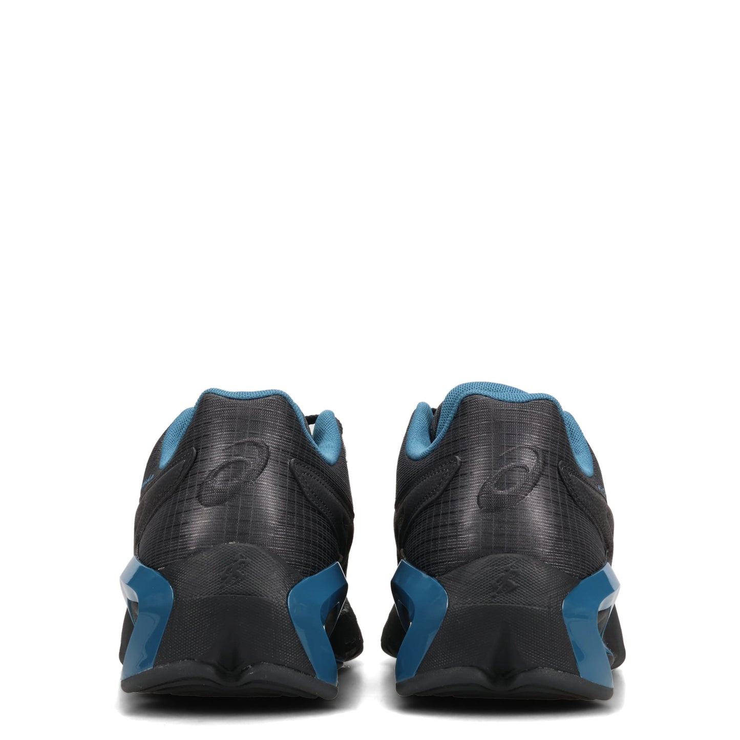 GEL-TEREMOA / 022:GRAPHITE GREY/TEAR