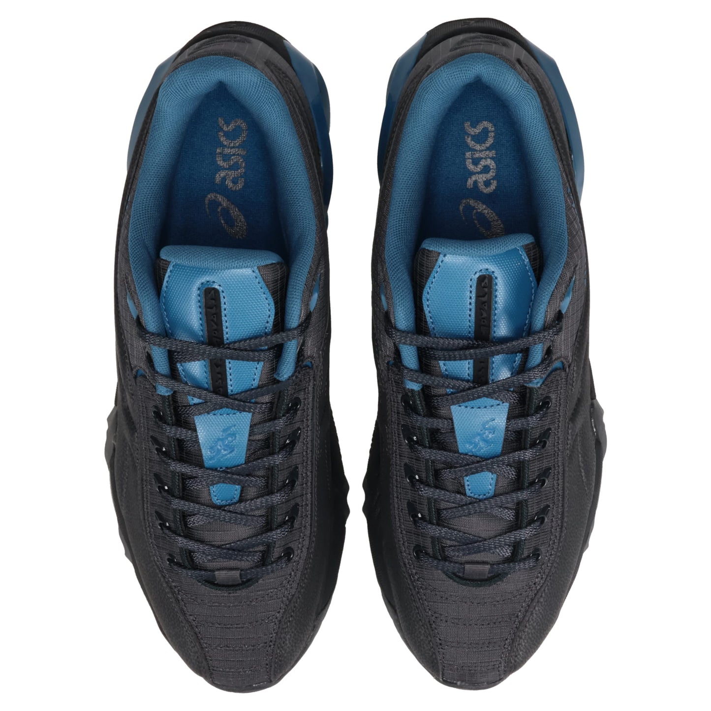 GEL-TEREMOA / 022:GRAPHITE GREY/TEAR