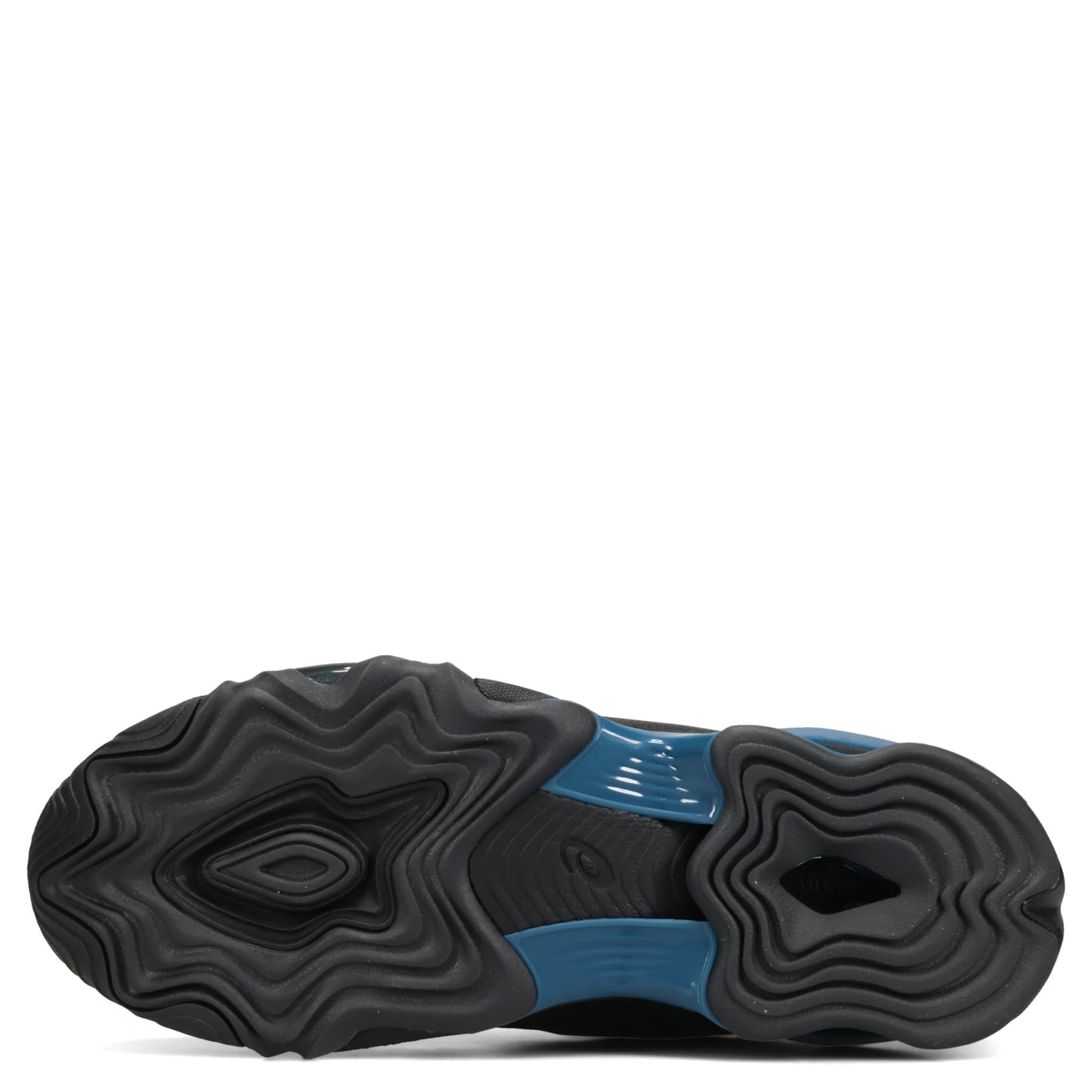 GEL-TEREMOA / 022:GRAPHITE GREY/TEAR