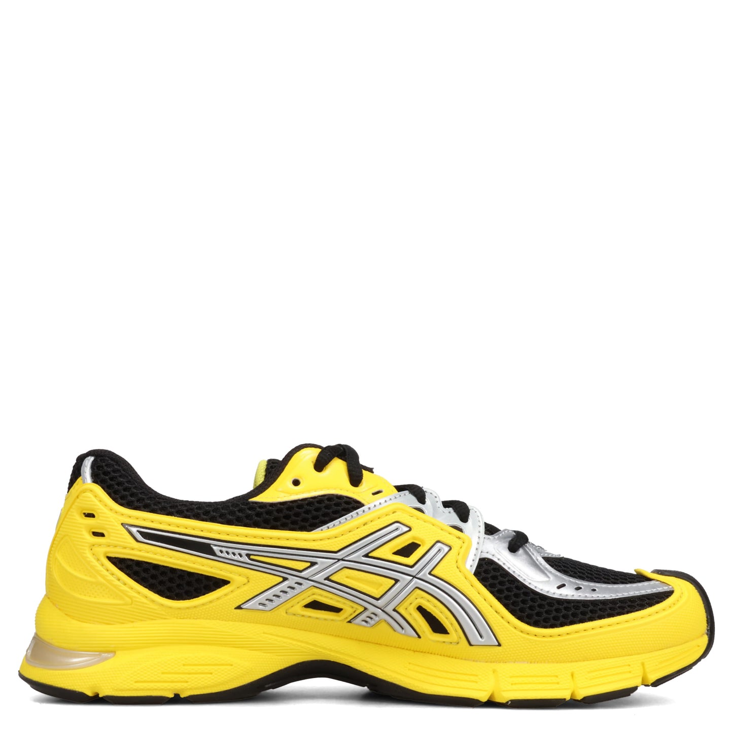 GEL-SD-LYTE / 750:VIBRANT YELLOW/BLACK