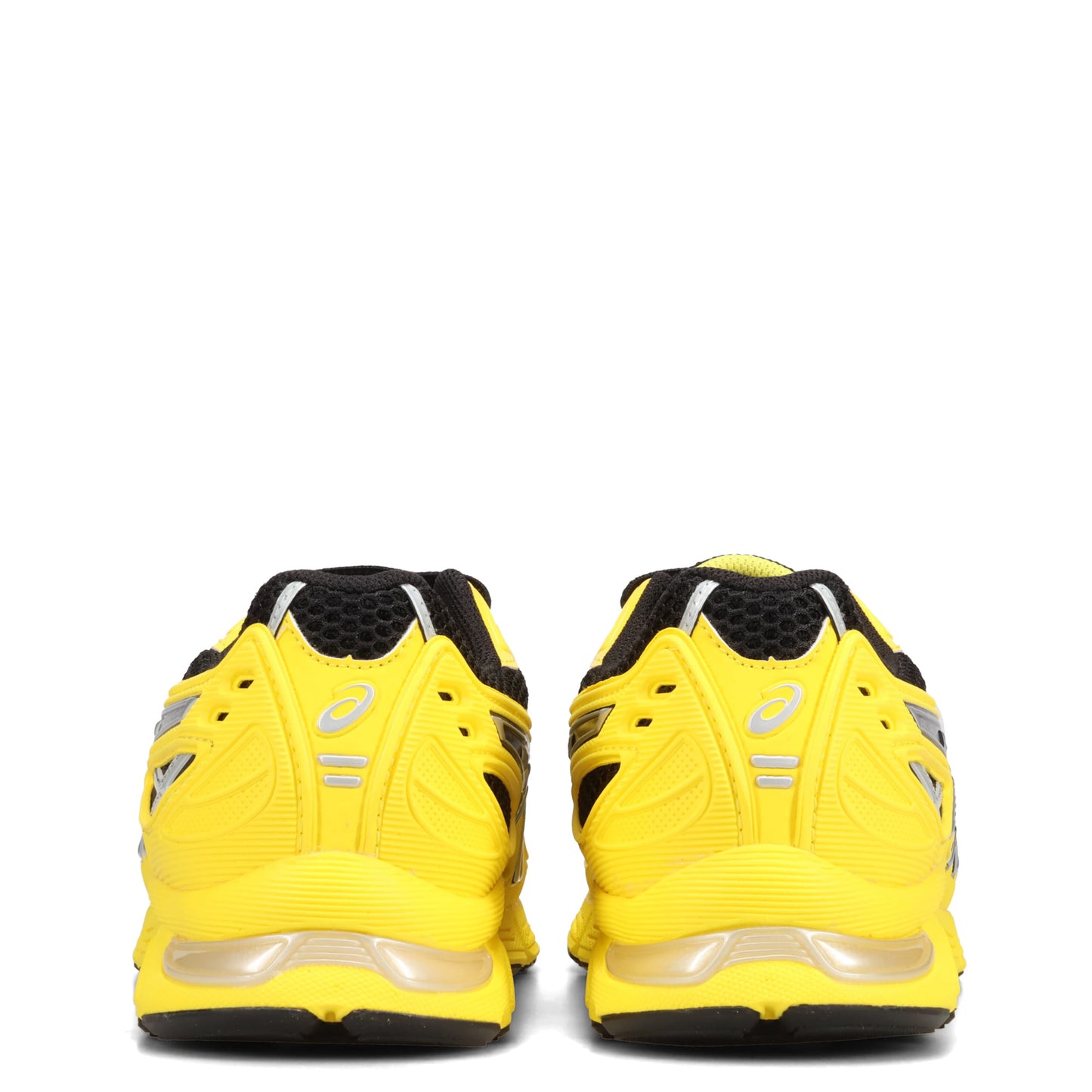 GEL-SD-LYTE / 750:VIBRANT YELLOW/BLACK