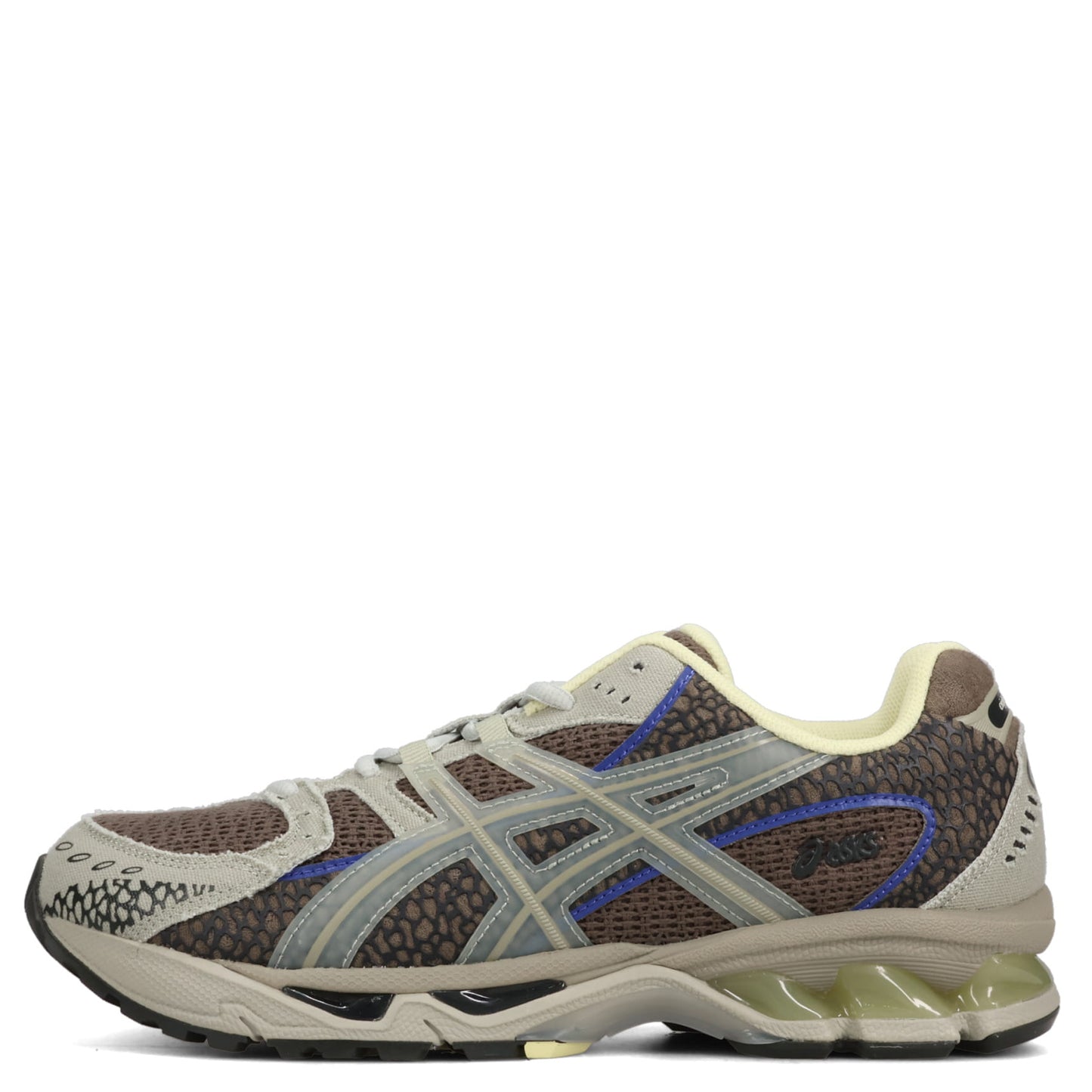 18 East GEL-NIMBUS 10.1 / 200:CANTEEN/ABBEY STONE