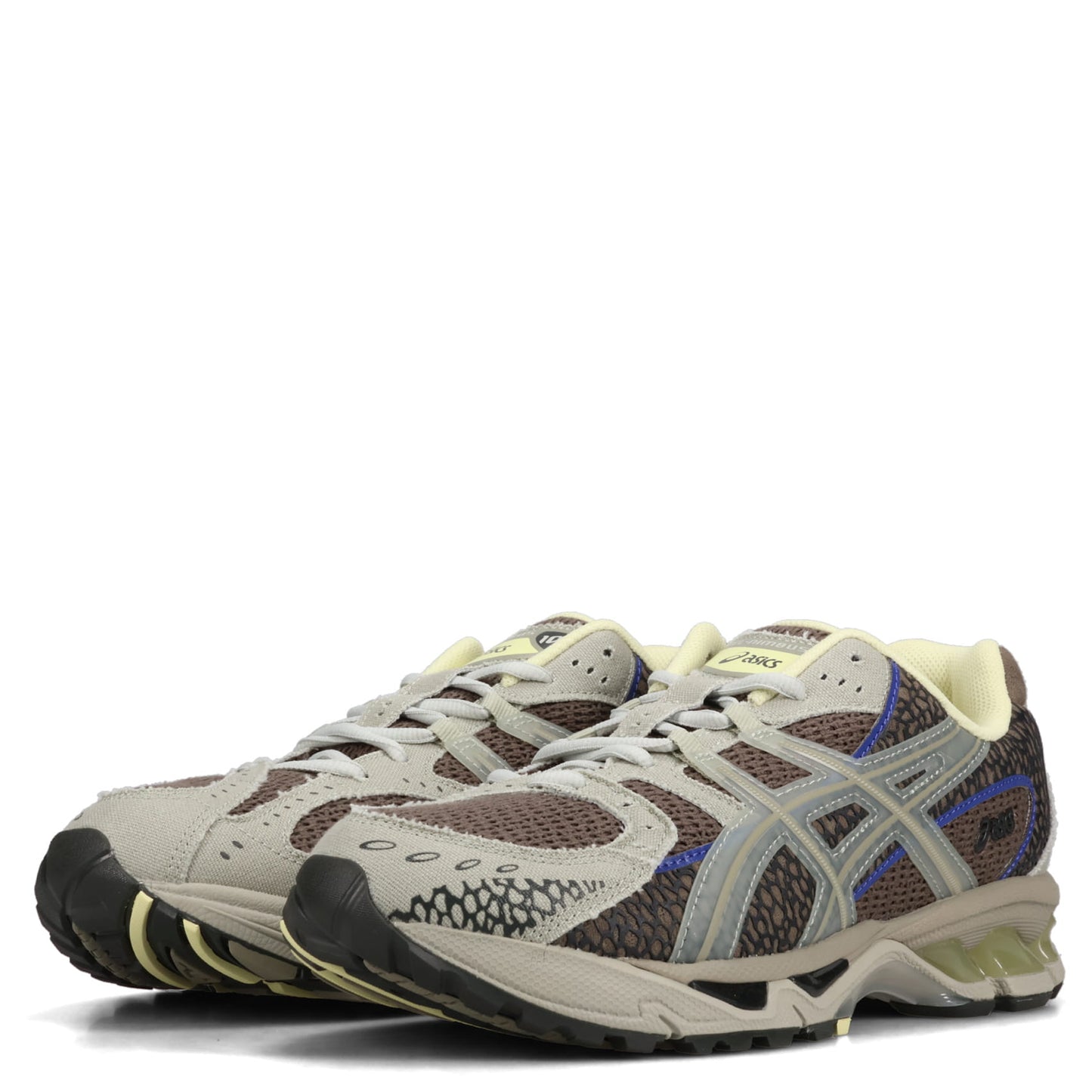 18 East GEL-NIMBUS 10.1 / 200:CANTEEN/ABBEY STONE