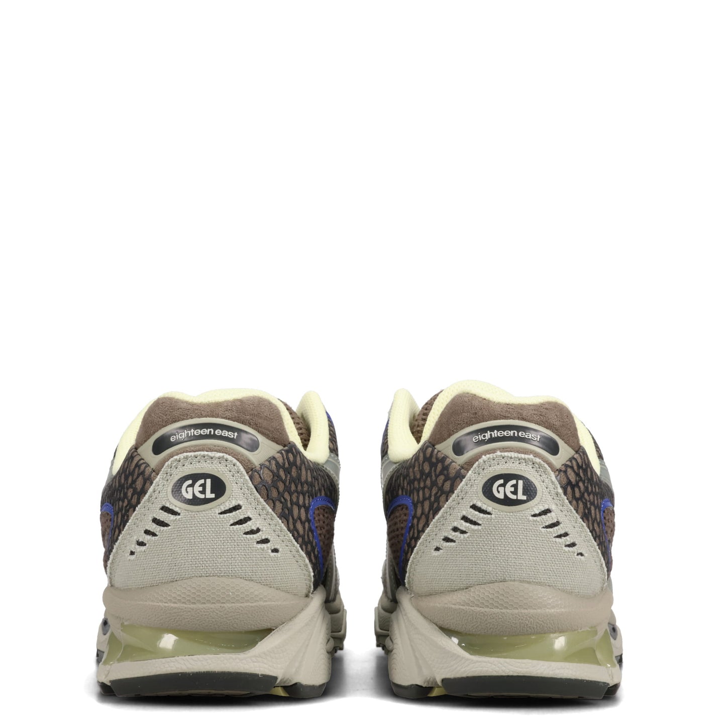 18 East GEL-NIMBUS 10.1 / 200:CANTEEN/ABBEY STONE