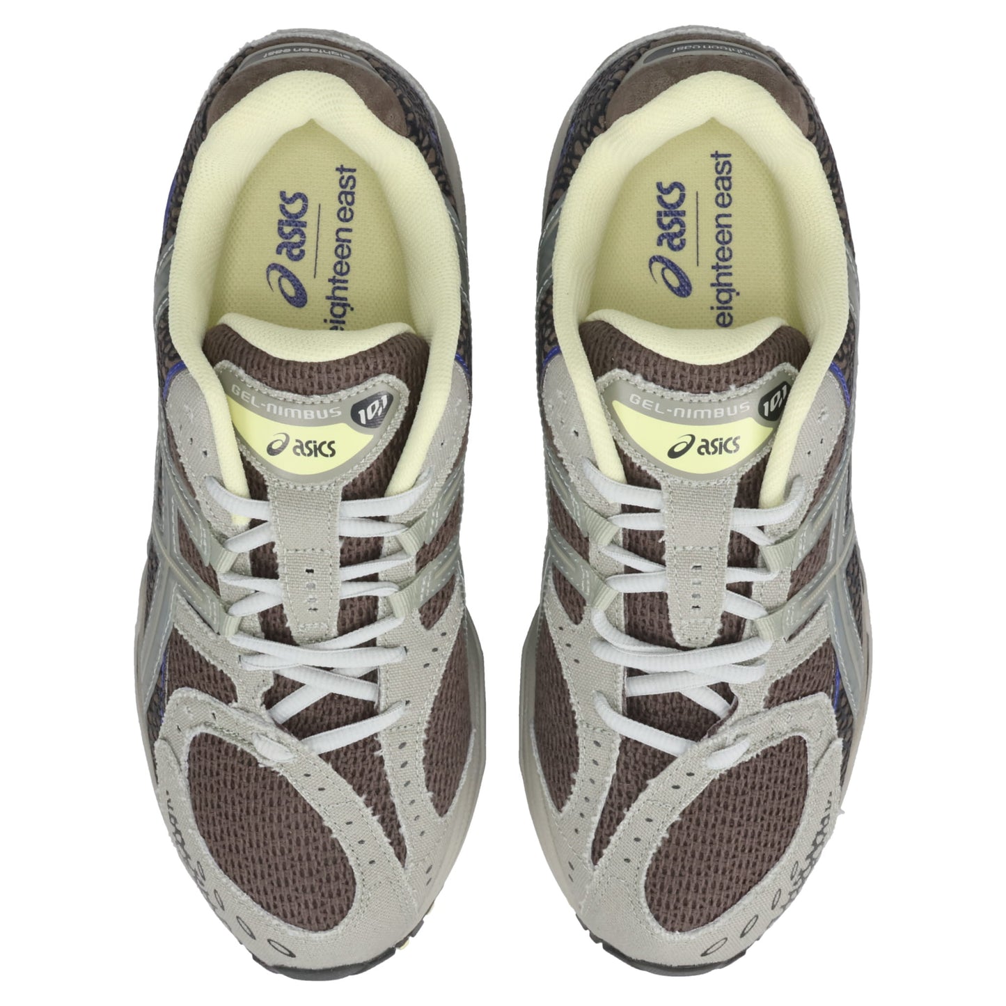 18 East GEL-NIMBUS 10.1 / 200:CANTEEN/ABBEY STONE