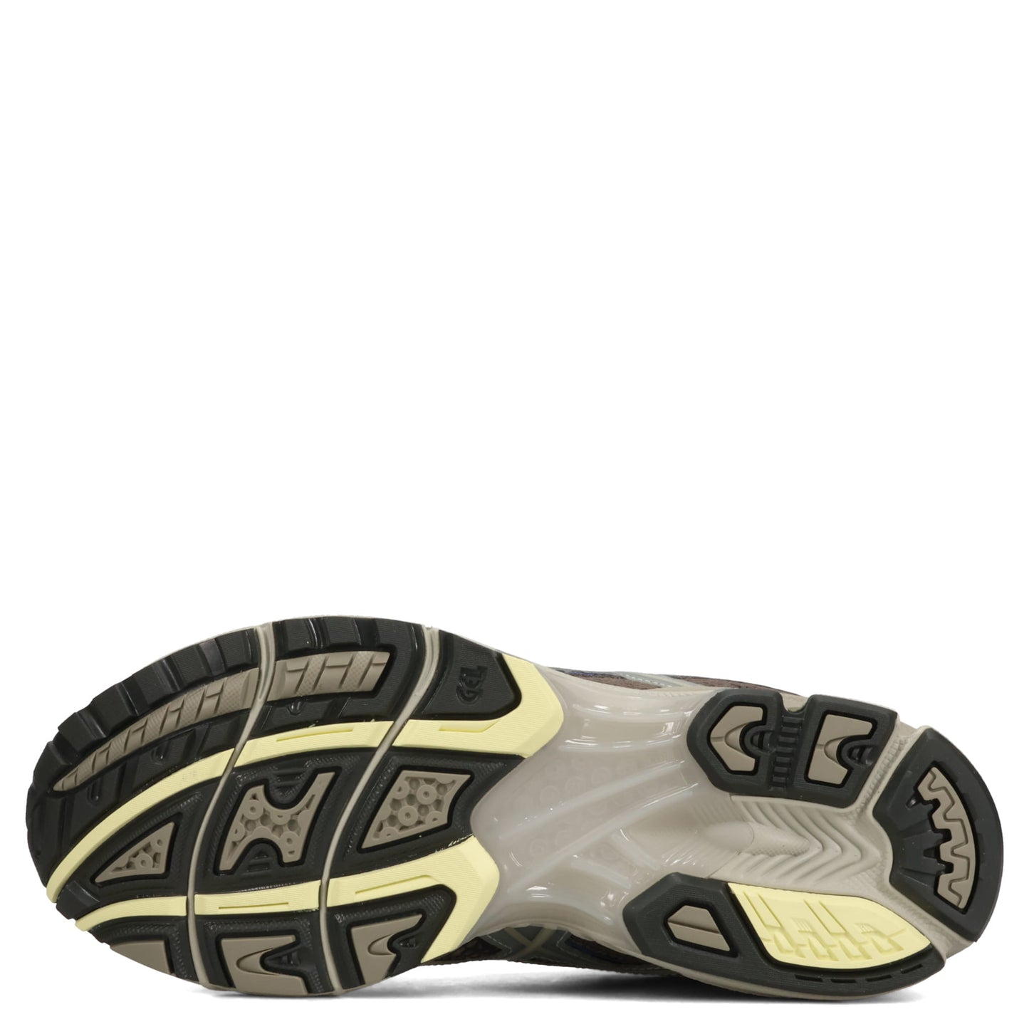 18 East GEL-NIMBUS 10.1 / 200:CANTEEN/ABBEY STONE