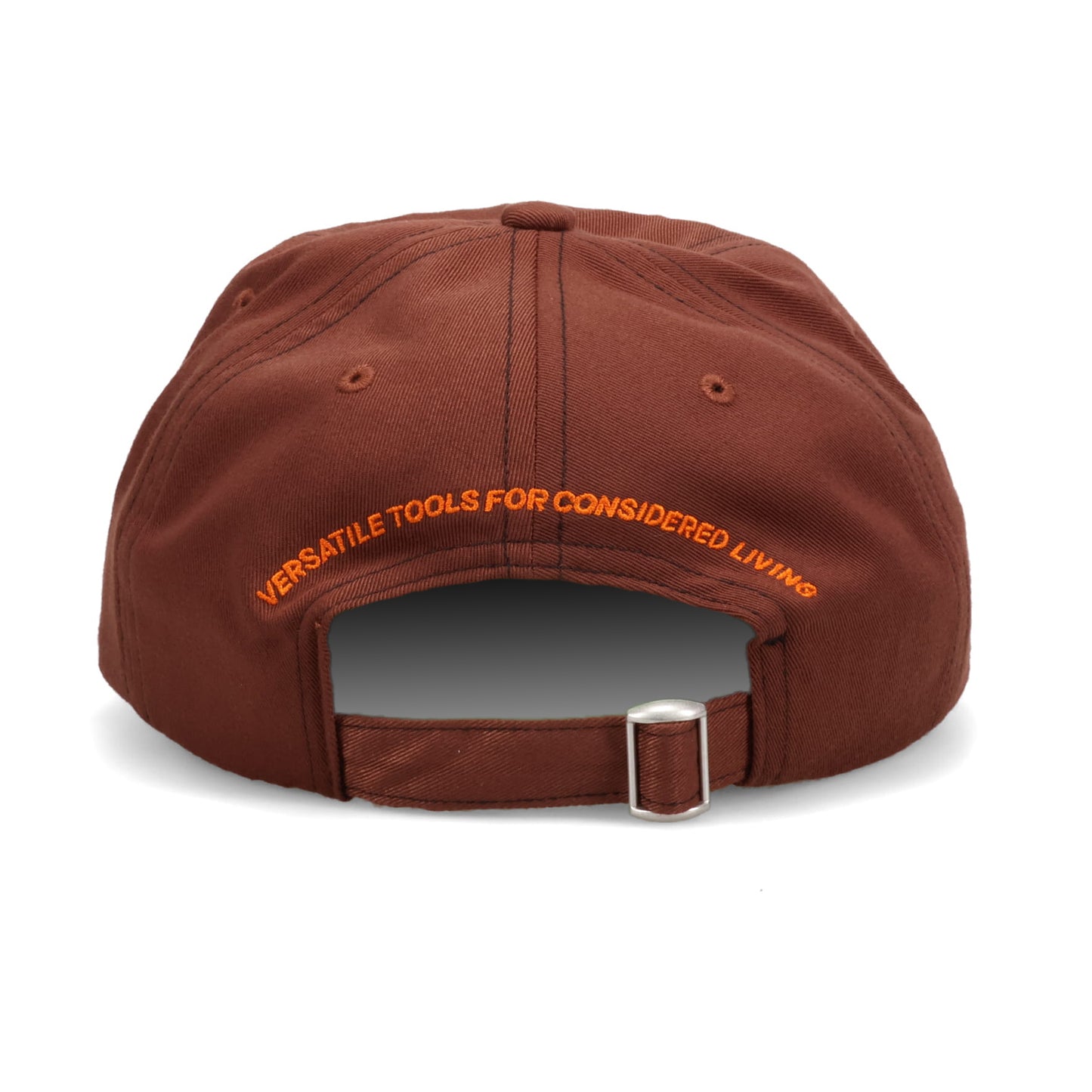 MIRBELIOIDS CAP / 200:MOLE