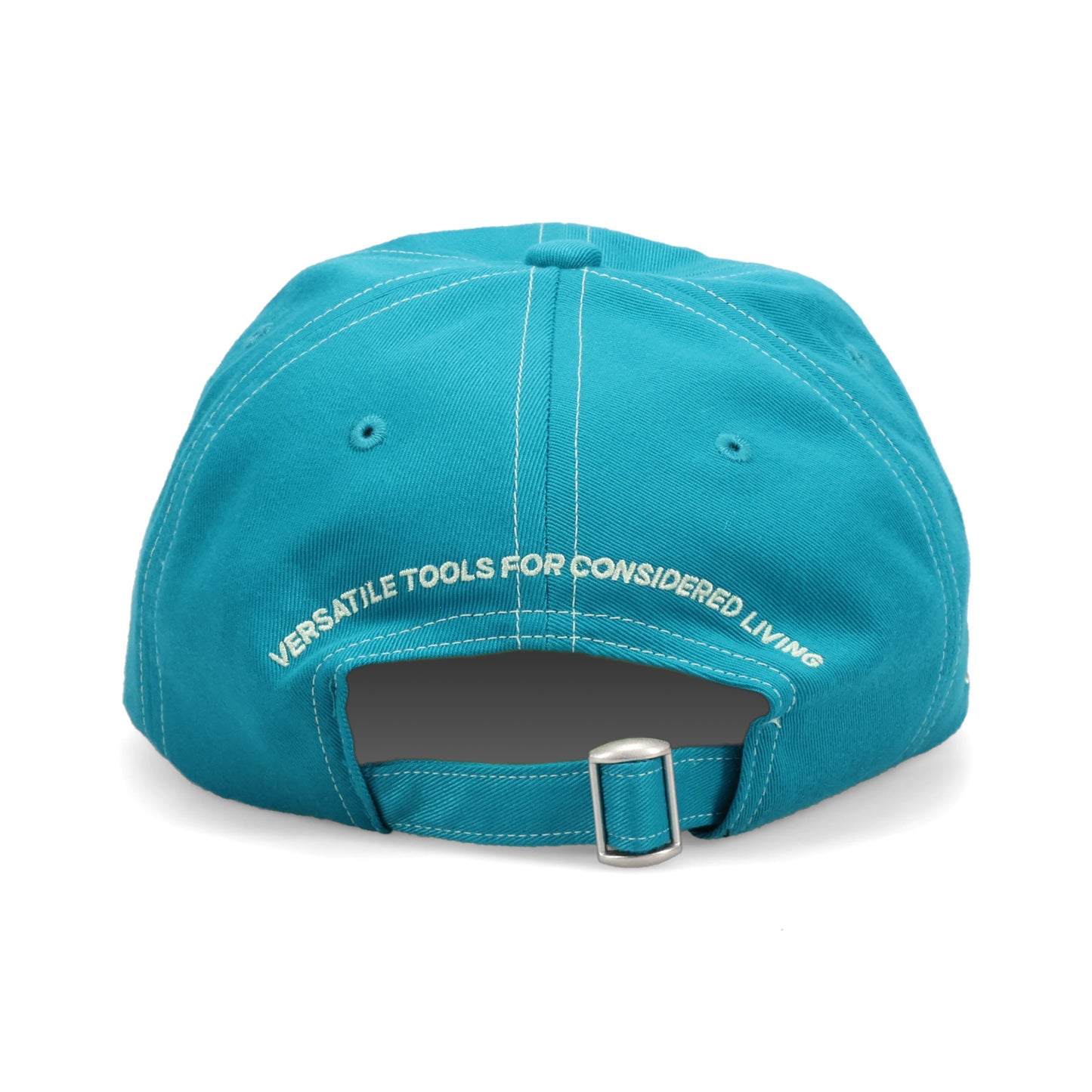 MIRBELIOIDS CAP / 400:INK BLUE