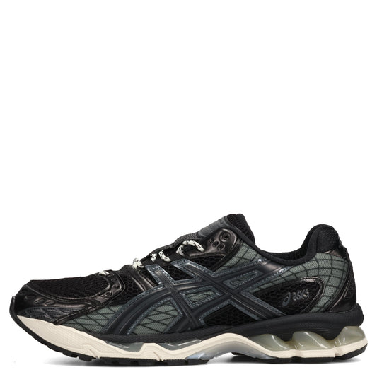 GEL-NIMBUS 10.1 / 006:BLACK/BLACK