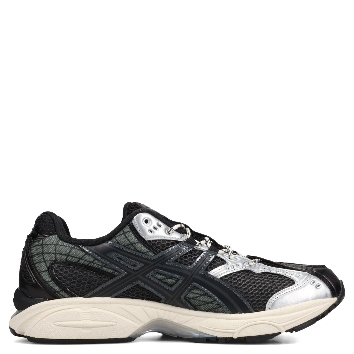 GEL-NIMBUS 10.1 / 006:BLACK/BLACK