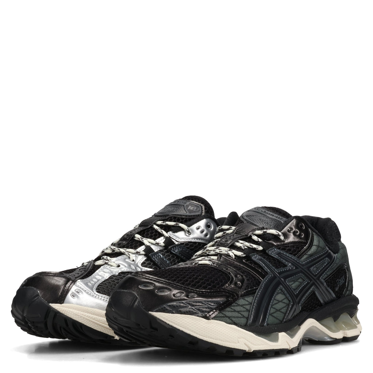 GEL-NIMBUS 10.1 / 006:BLACK/BLACK
