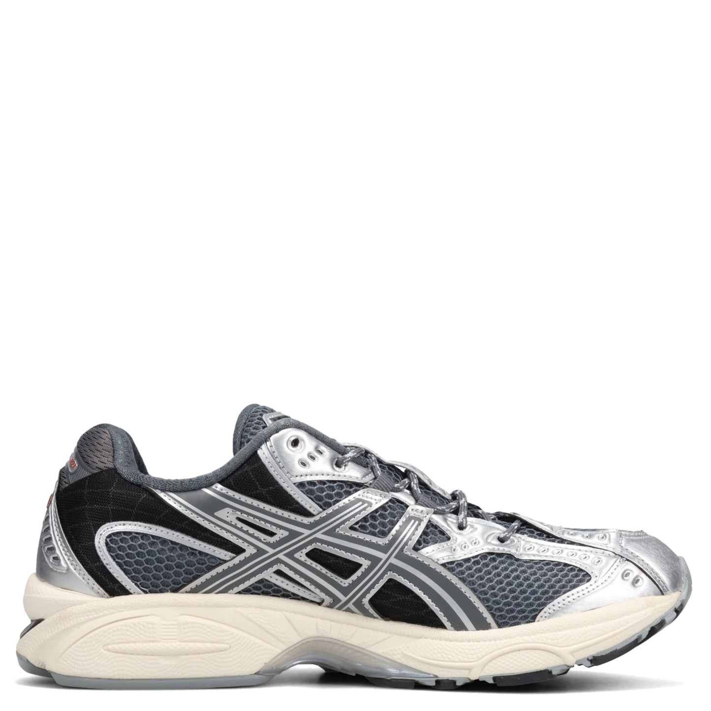 GEL-NIMBUS 10.1 / 025:CARRIER GREY/CARRIER GREY