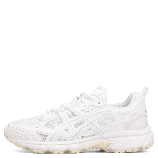 GEL-NUNOBIKI / 101:WHITE/PURE SILVER