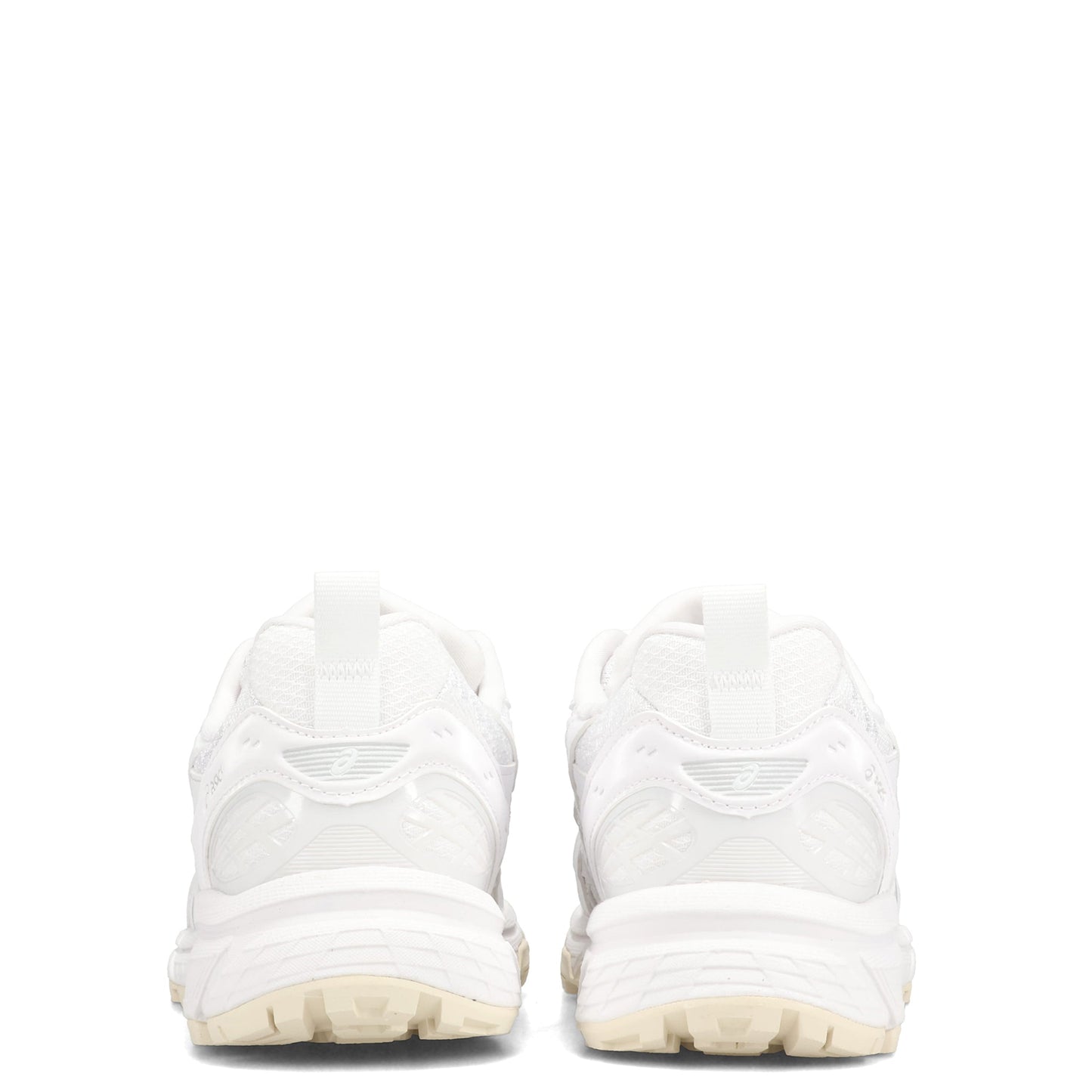 GEL-NUNOBIKI / 101:WHITE/PURE SILVER