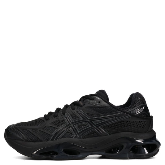 GEL-KINETIC 2.0 / 001:BLACK/BLACK
