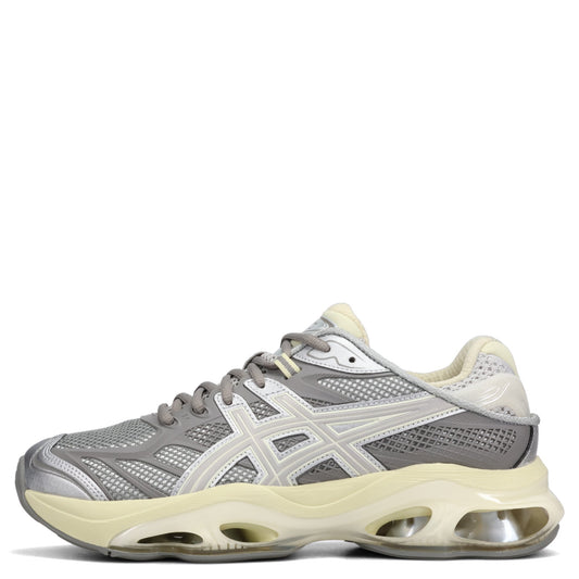 GEL-KINETIC 2.0 / 024:CEMENT GREY/CLAY GREY
