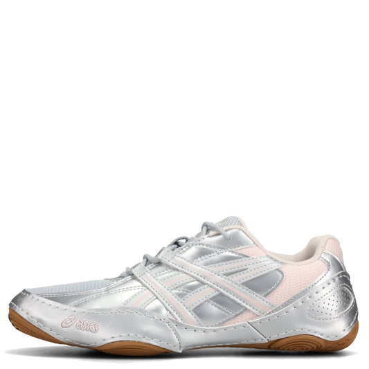 HYPERSYNC / 024:PIEDMONT GREY