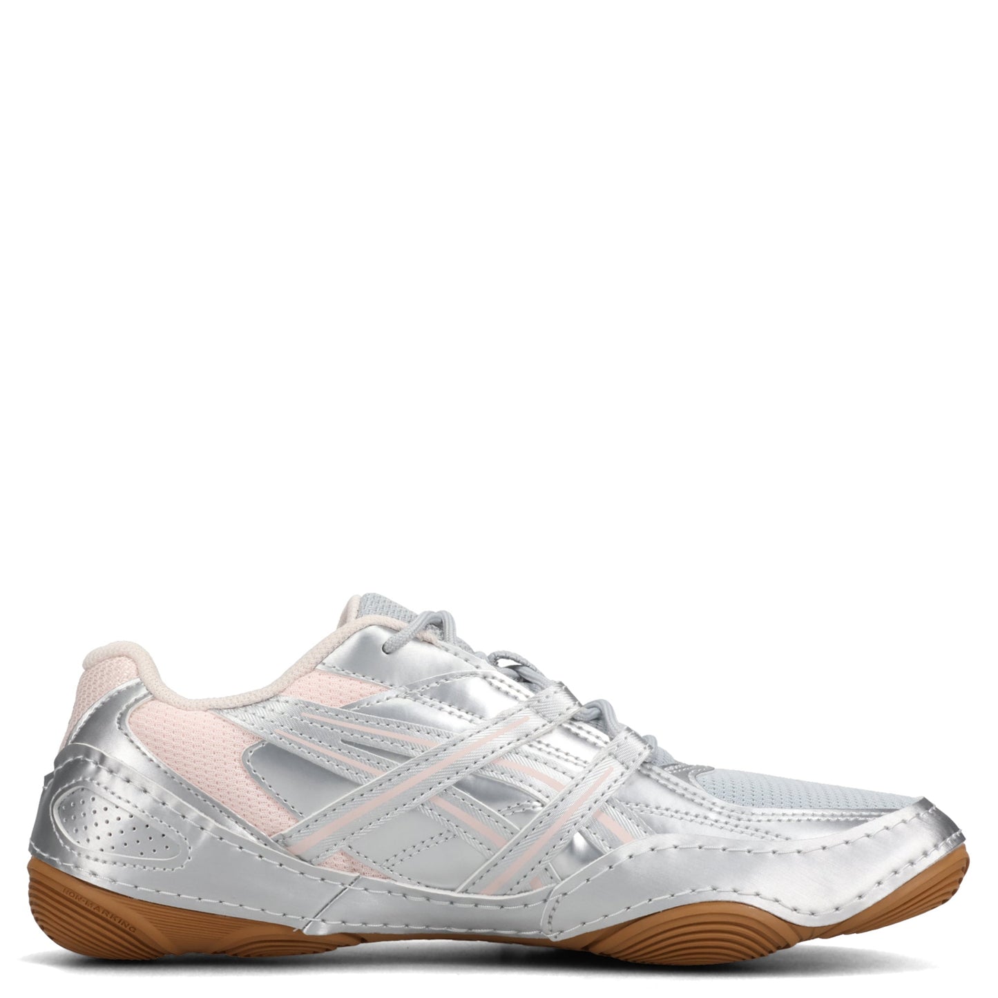 HYPERSYNC / 024:PIEDMONT GREY