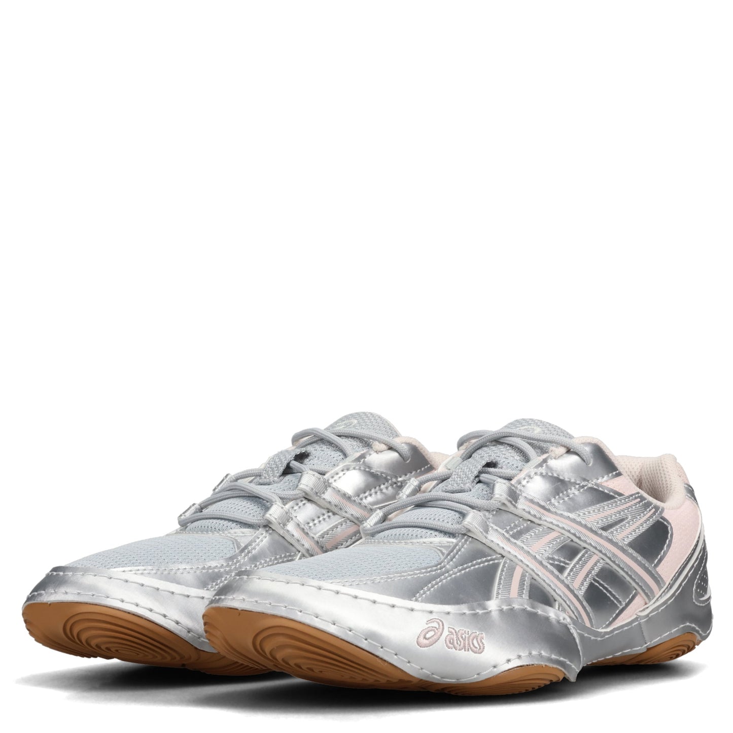 HYPERSYNC / 024:PIEDMONT GREY